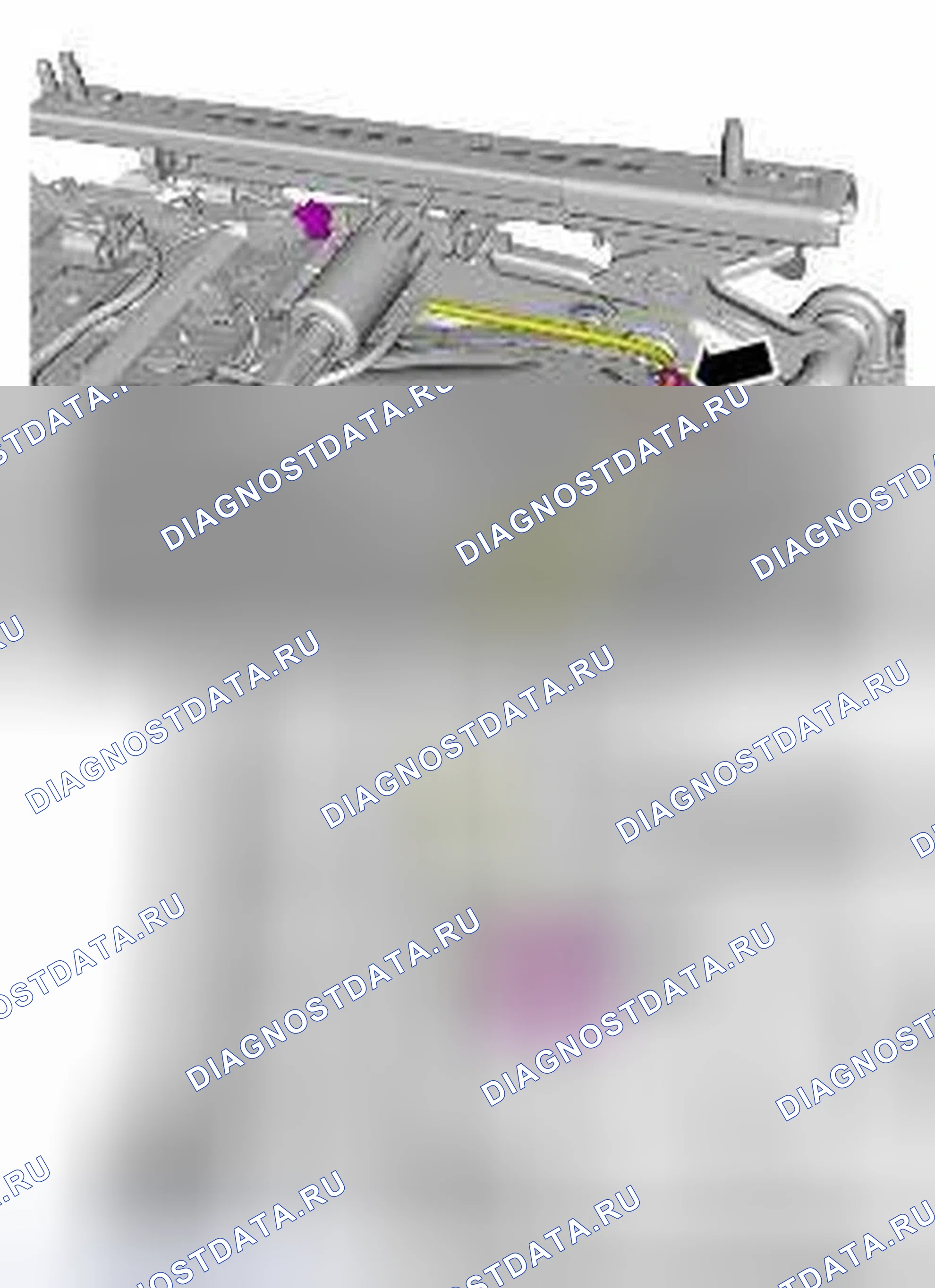 Рис. 55. Jaguar XJ X351