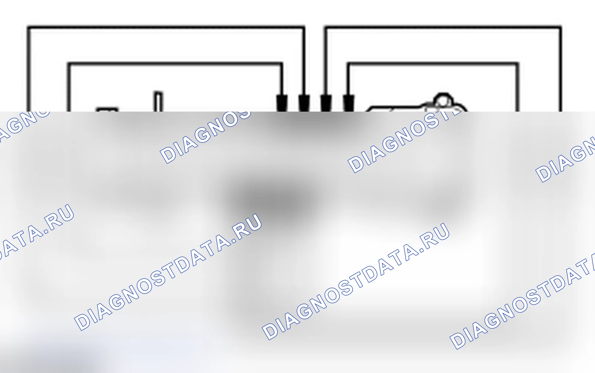 Рис. 6. Lincoln Mark LT