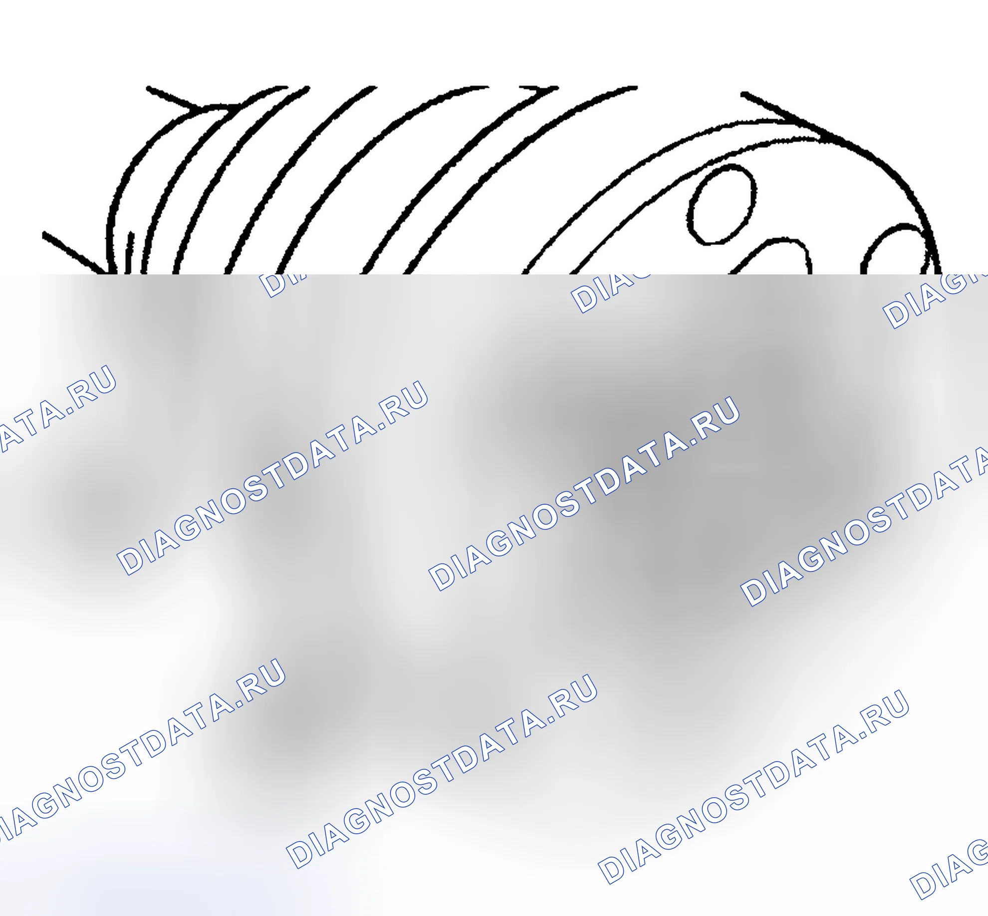 Рис. 9. BMW M5 E34