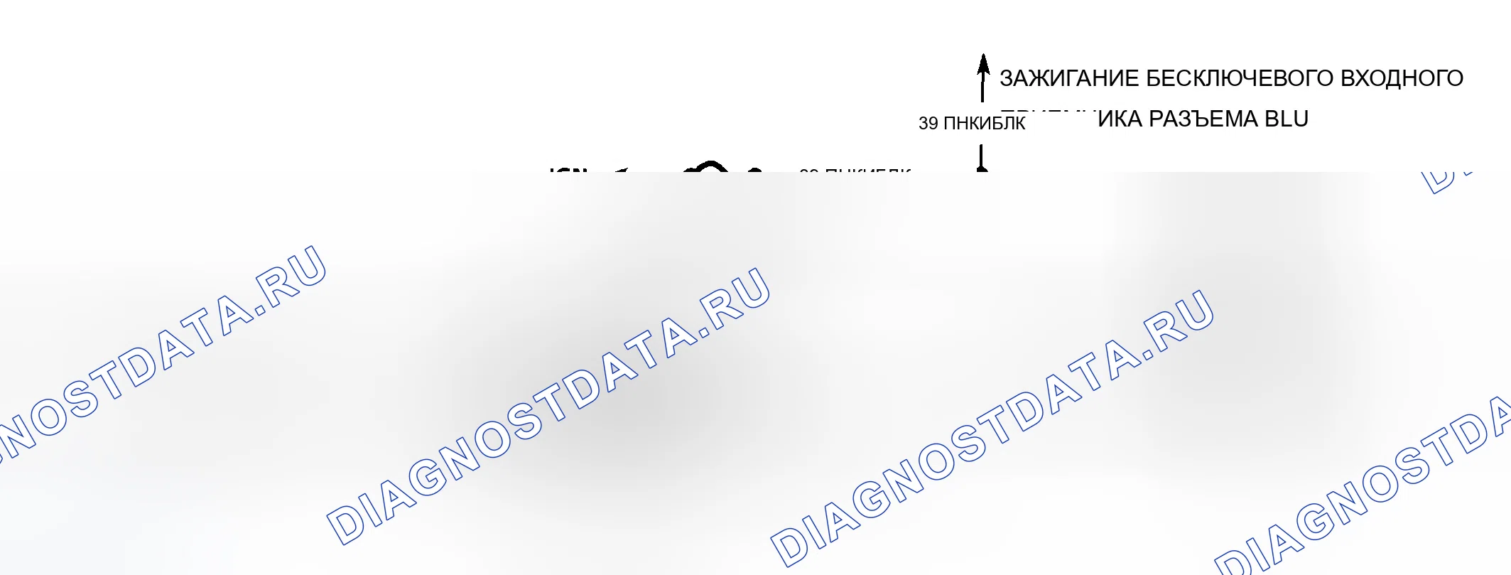 Рис. 20. Buick Roadmaster VIII