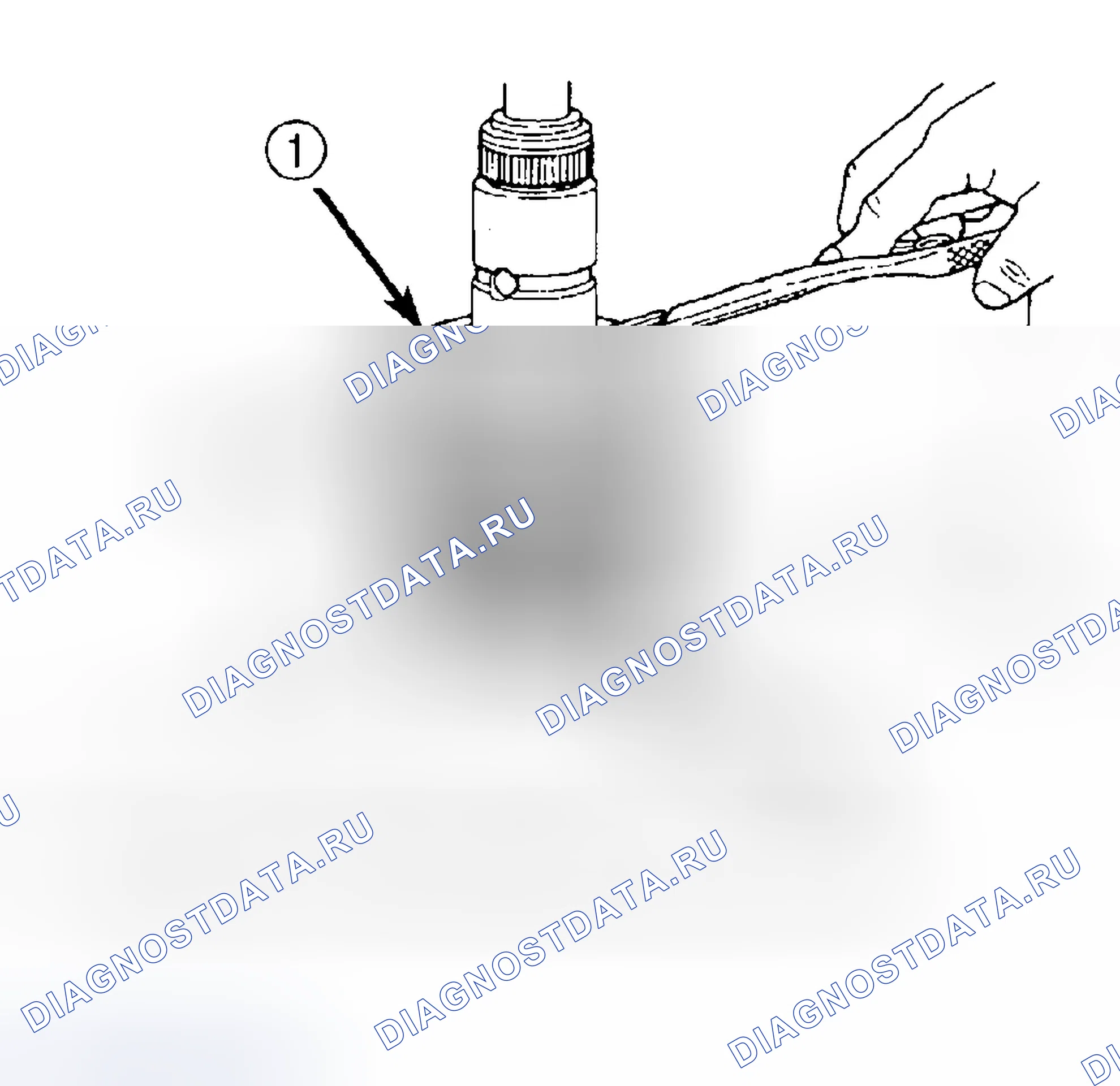 Рис. 202. Jeep Liberty I