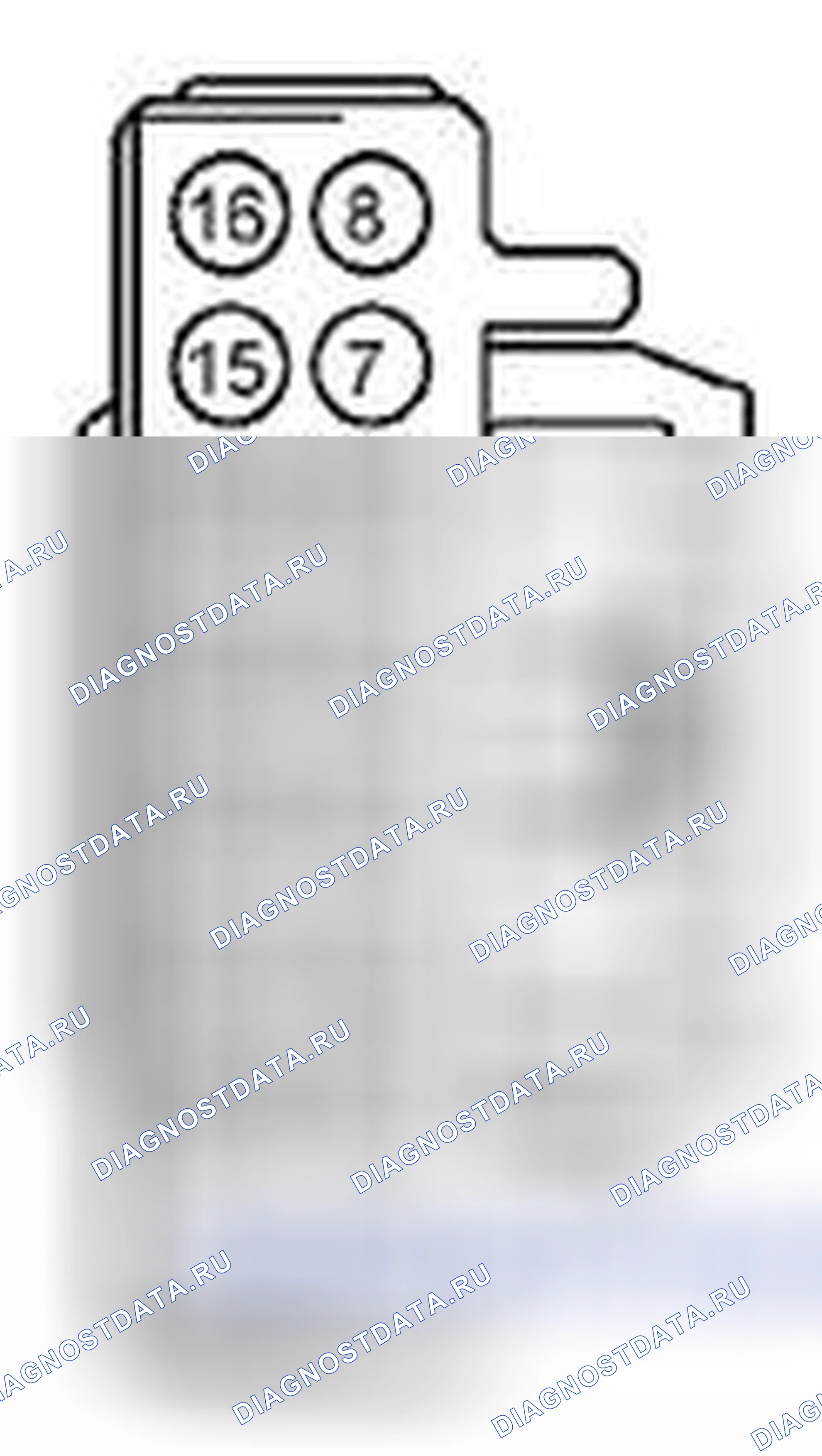 Рис. 163. Ford F-150 XII