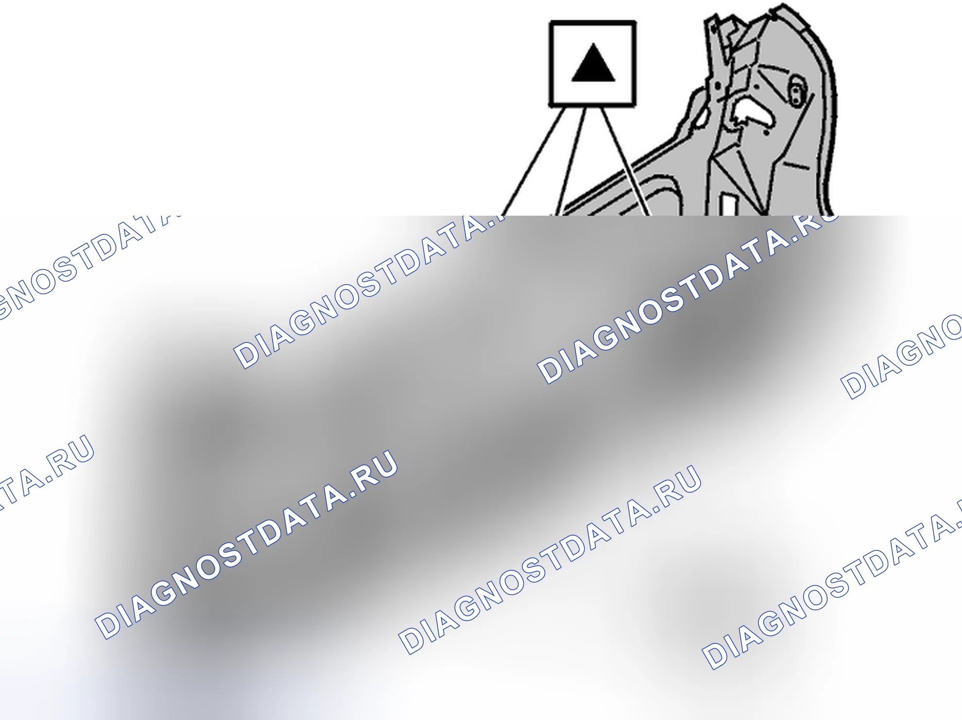 Рис. 129. Volvo C70 I