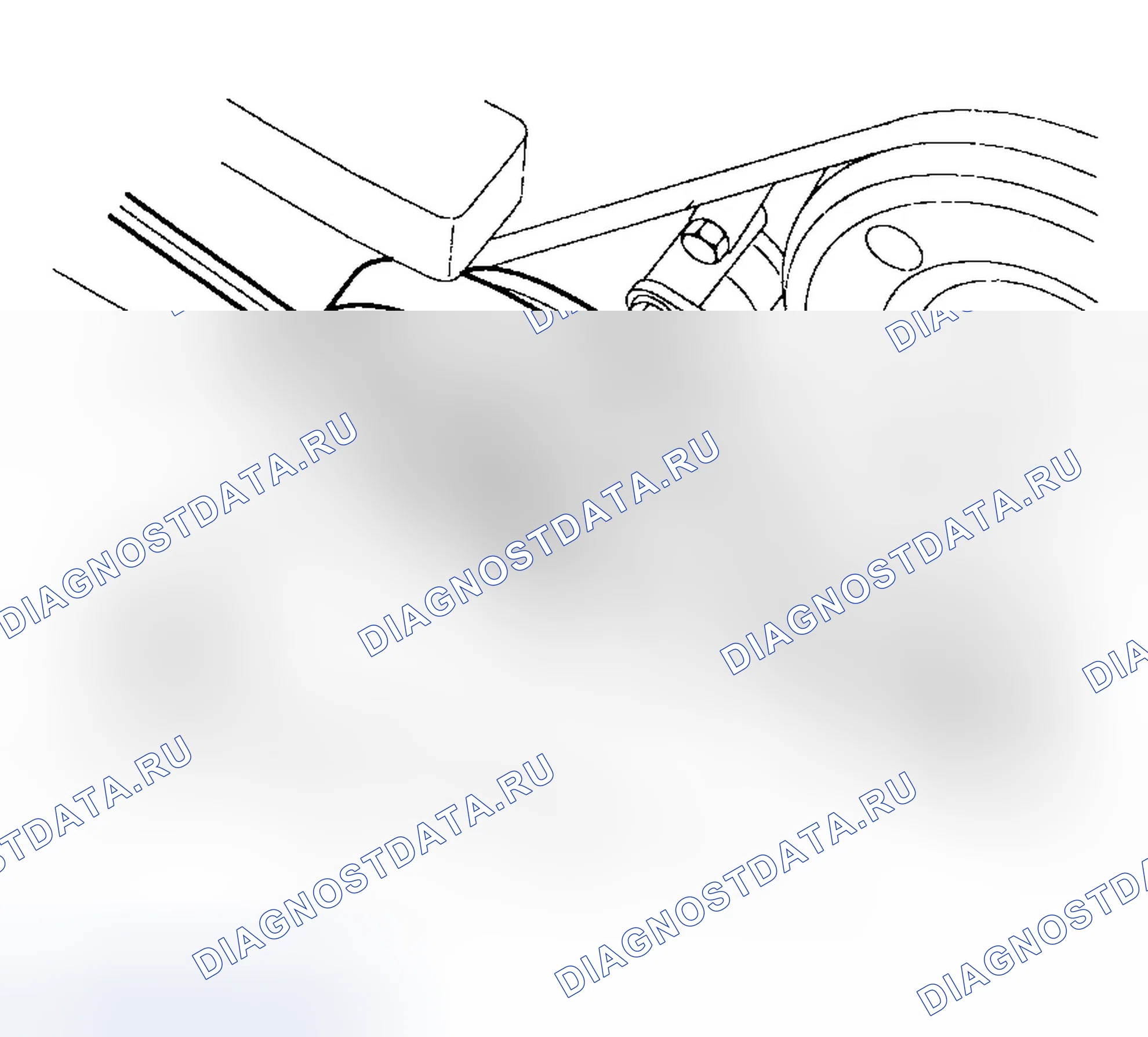 Рис. 237. Hyundai Tucson I
