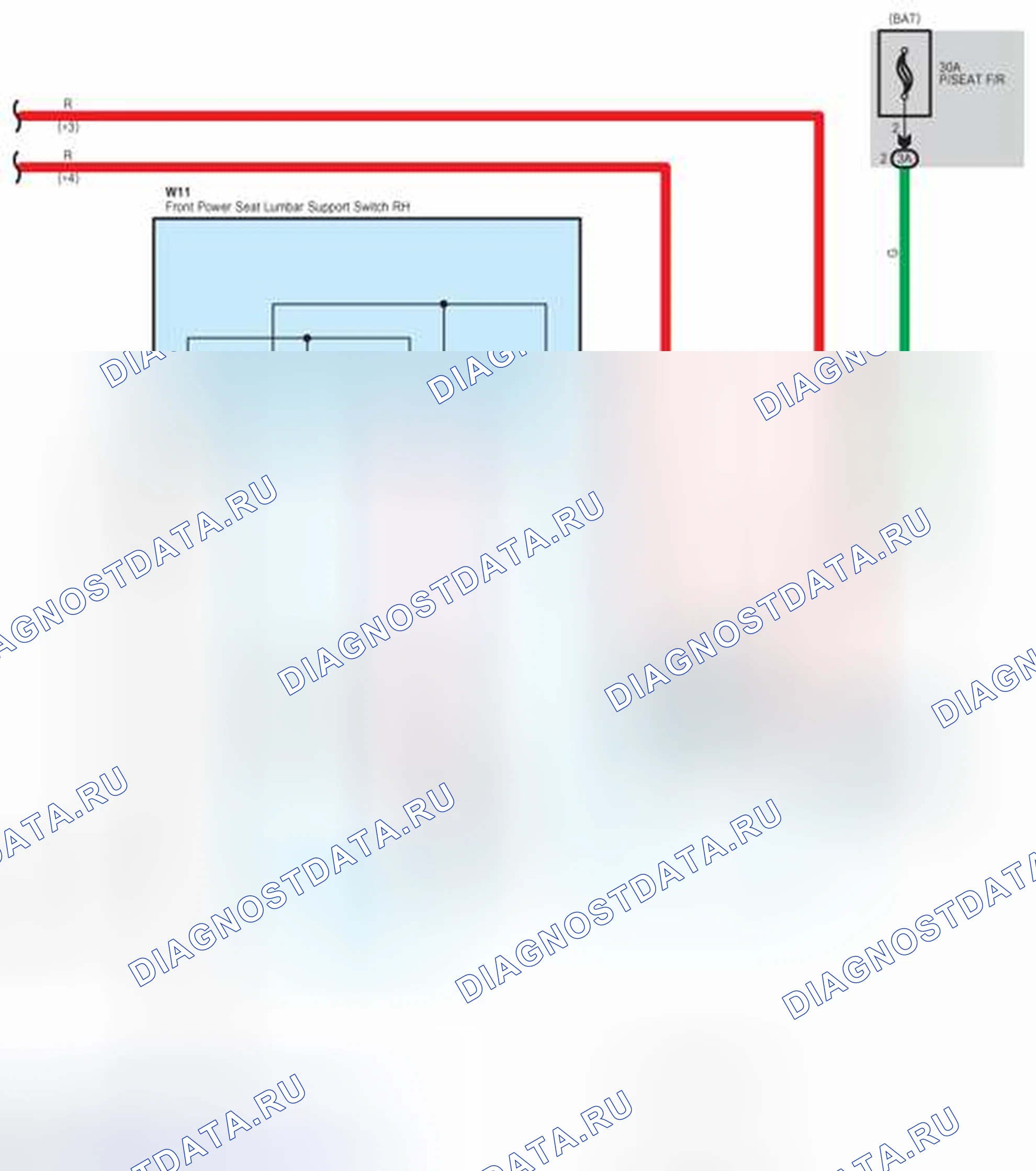 Рис. 217. Haval H3 I