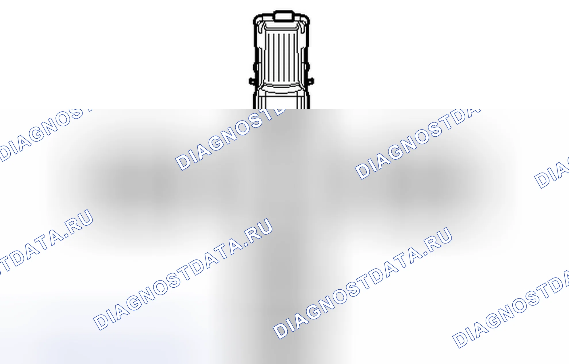 Рис. 38. Toyota FJ Cruiser I