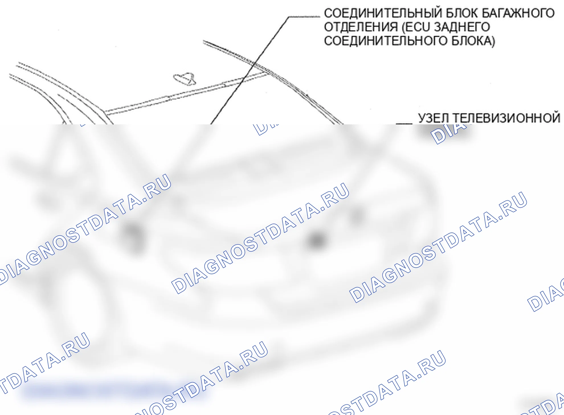 Рис. 235. Lexus LS IV