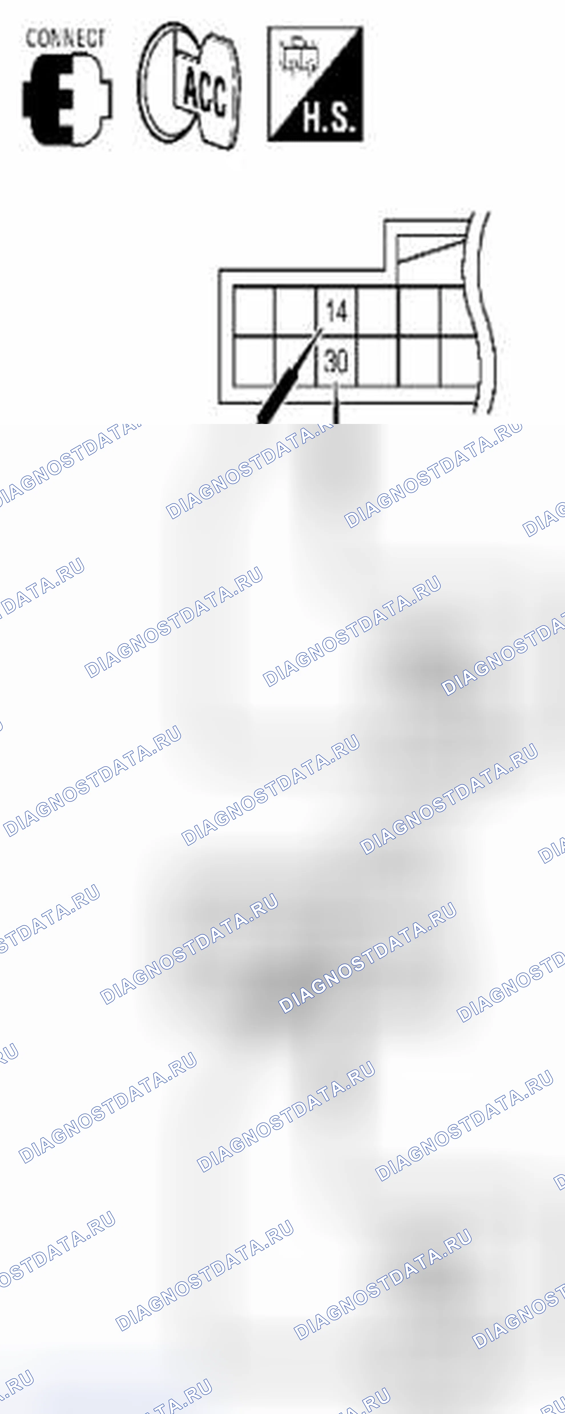 Рис. 60. Suzuki Equator I