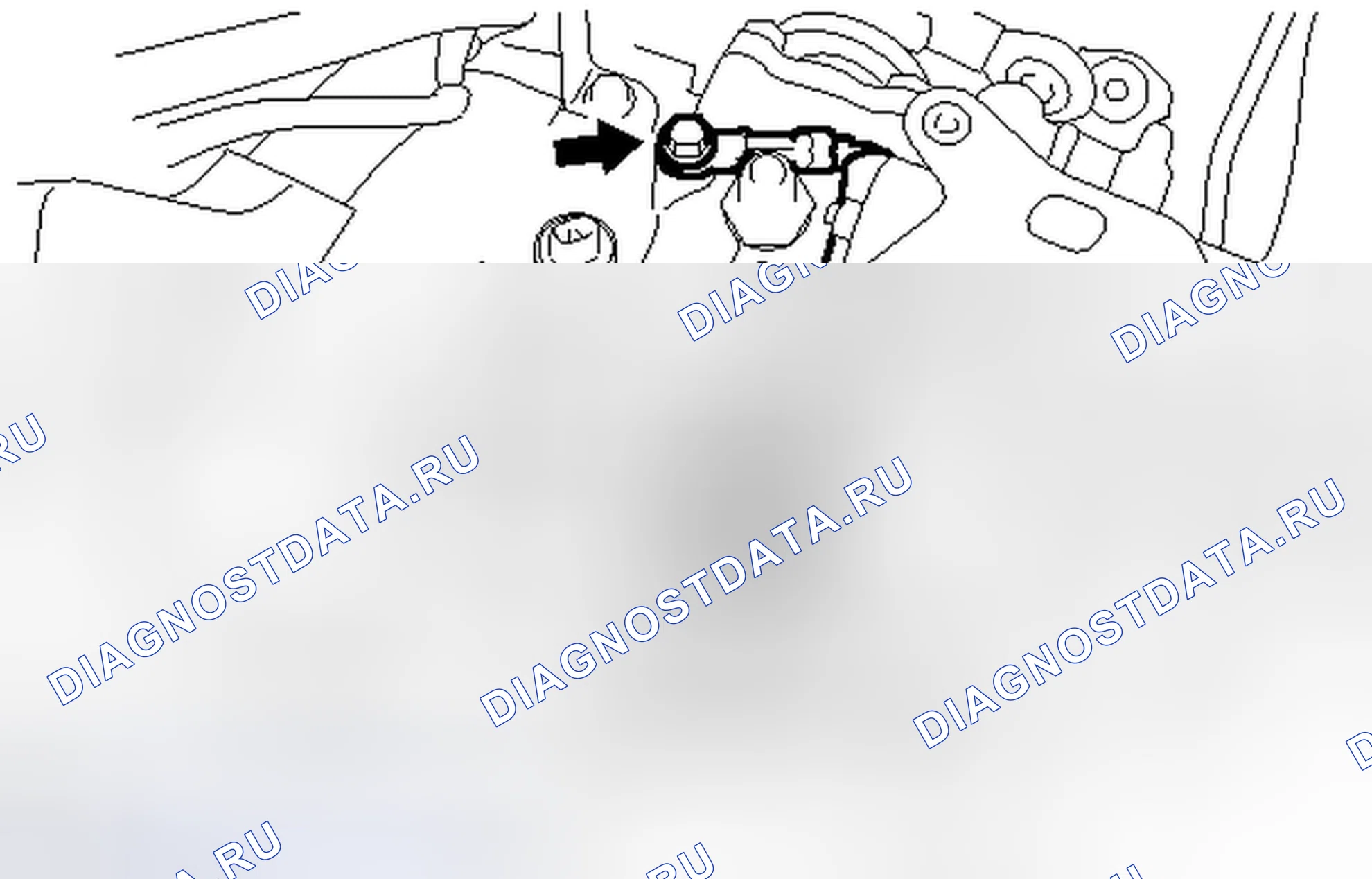 Рис. 108. Toyota Matrix E140