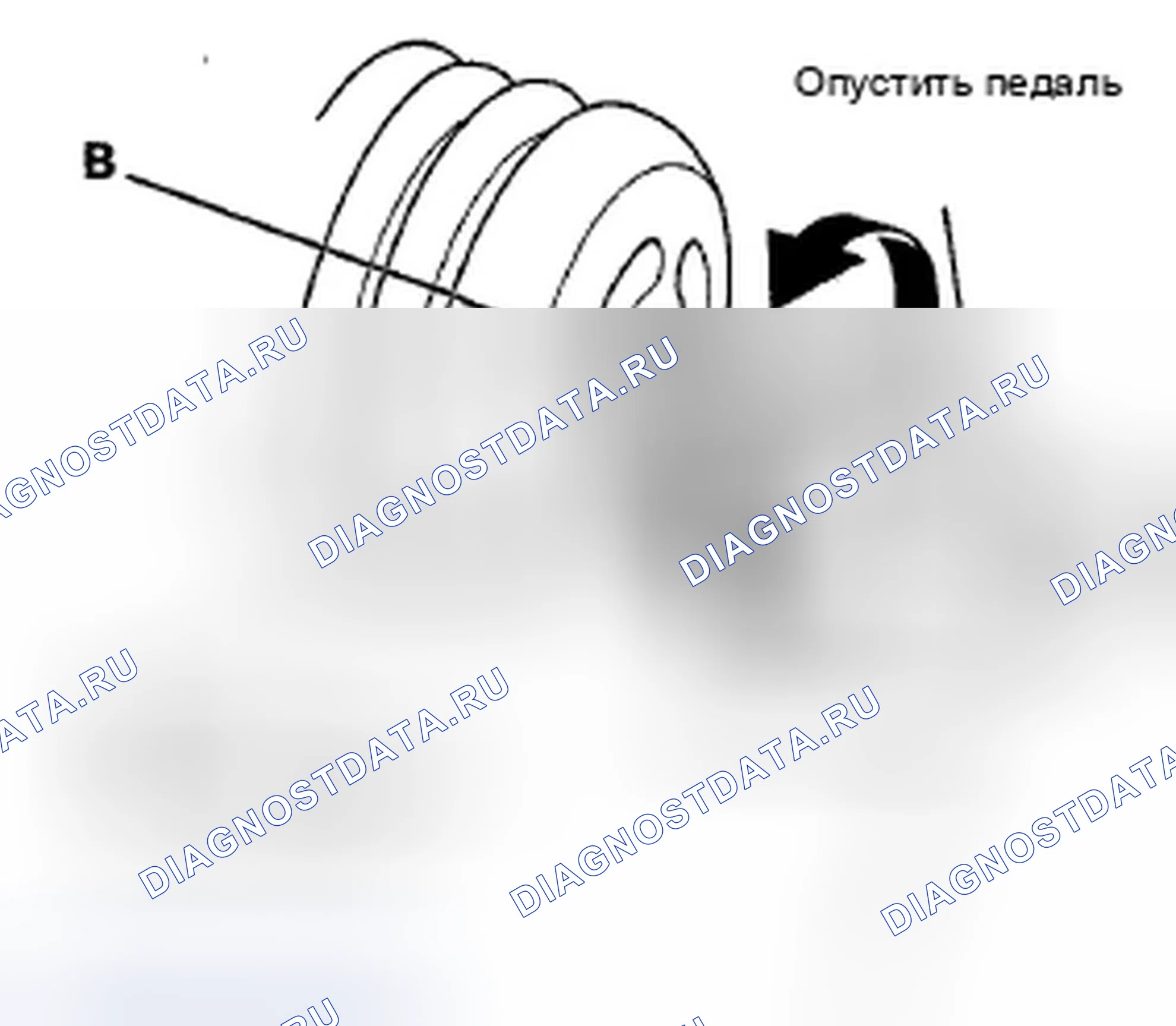 Рис. 67. Honda Crosstour I