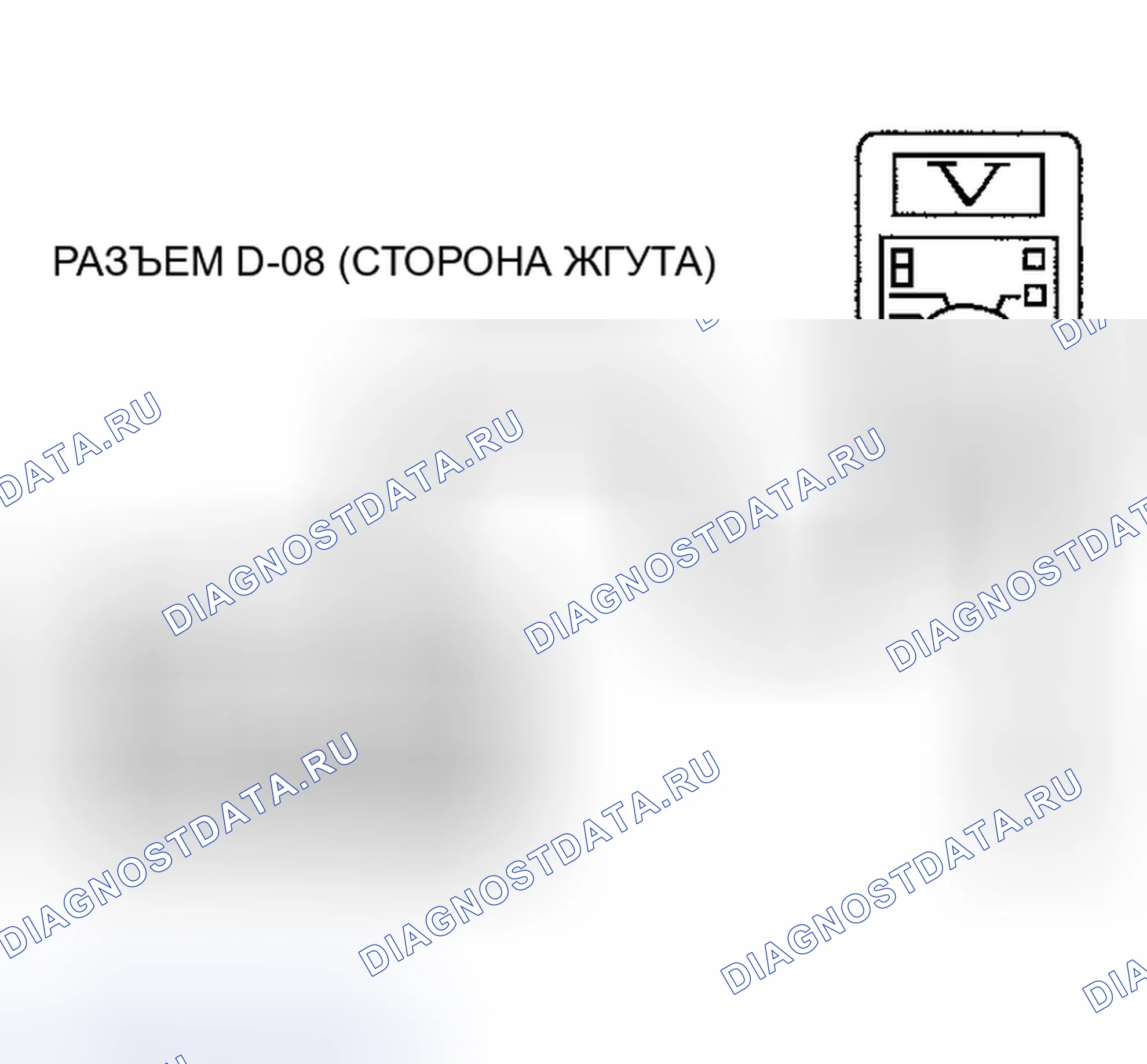 Рис. 68. Mitsubishi Eclipse III