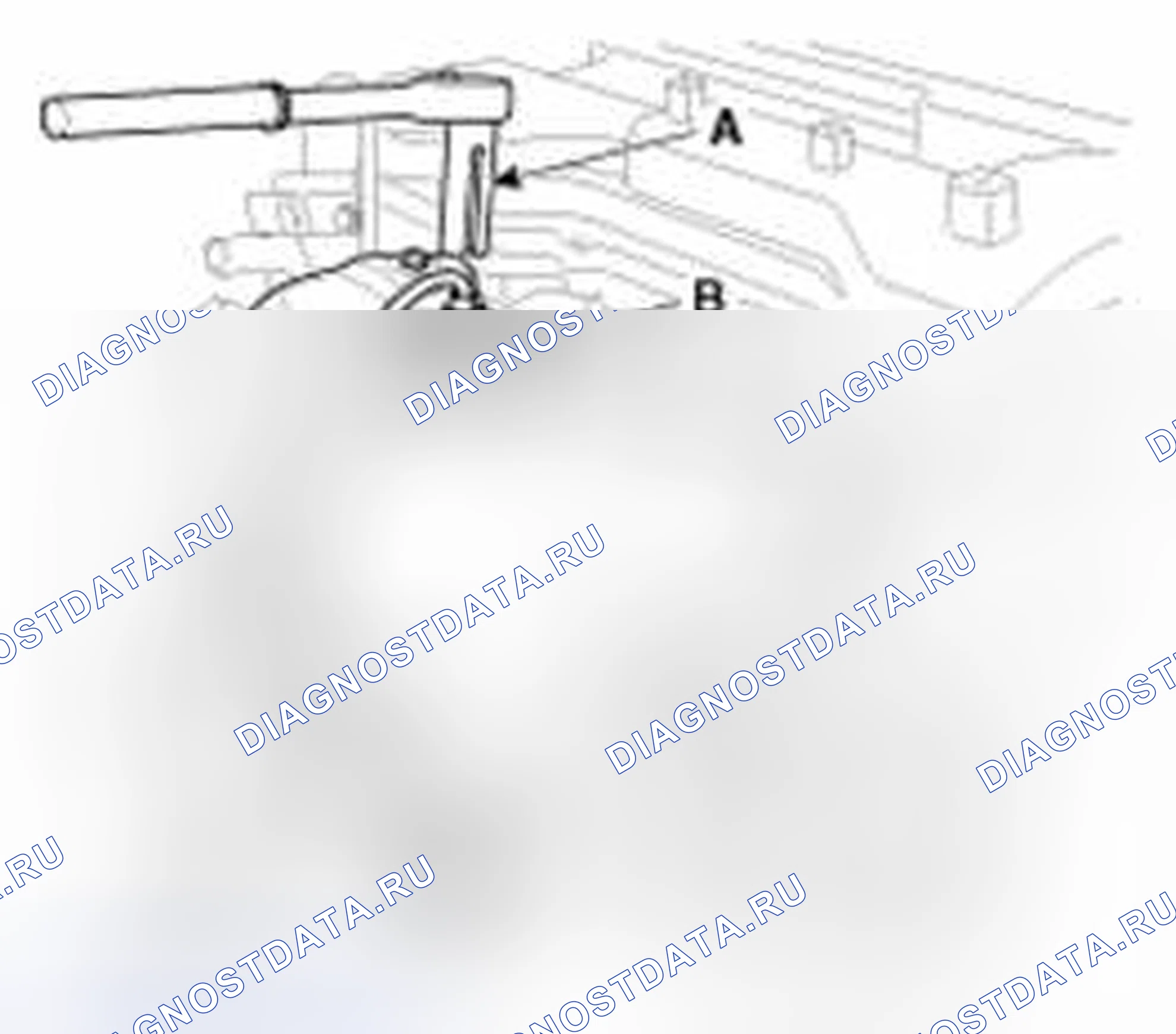 Рис. 27. Haval Beast (Shenshou) I