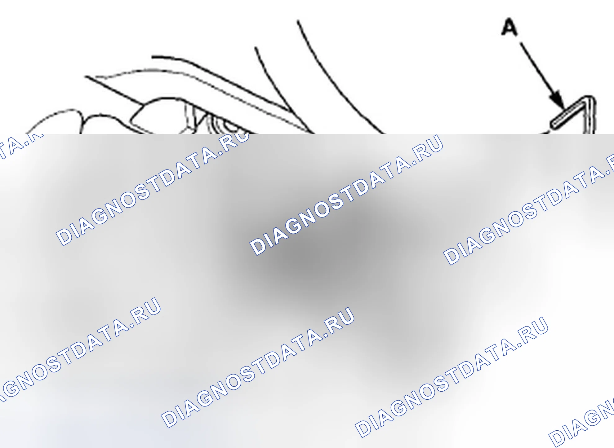 Рис. 75. Honda Crosstour I