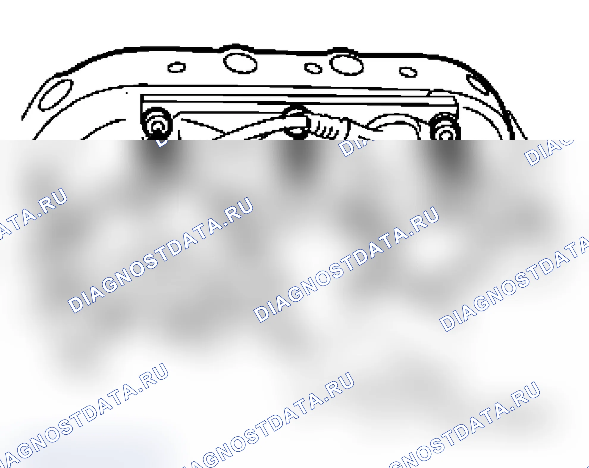 Рис. 302. BMW M3 E36