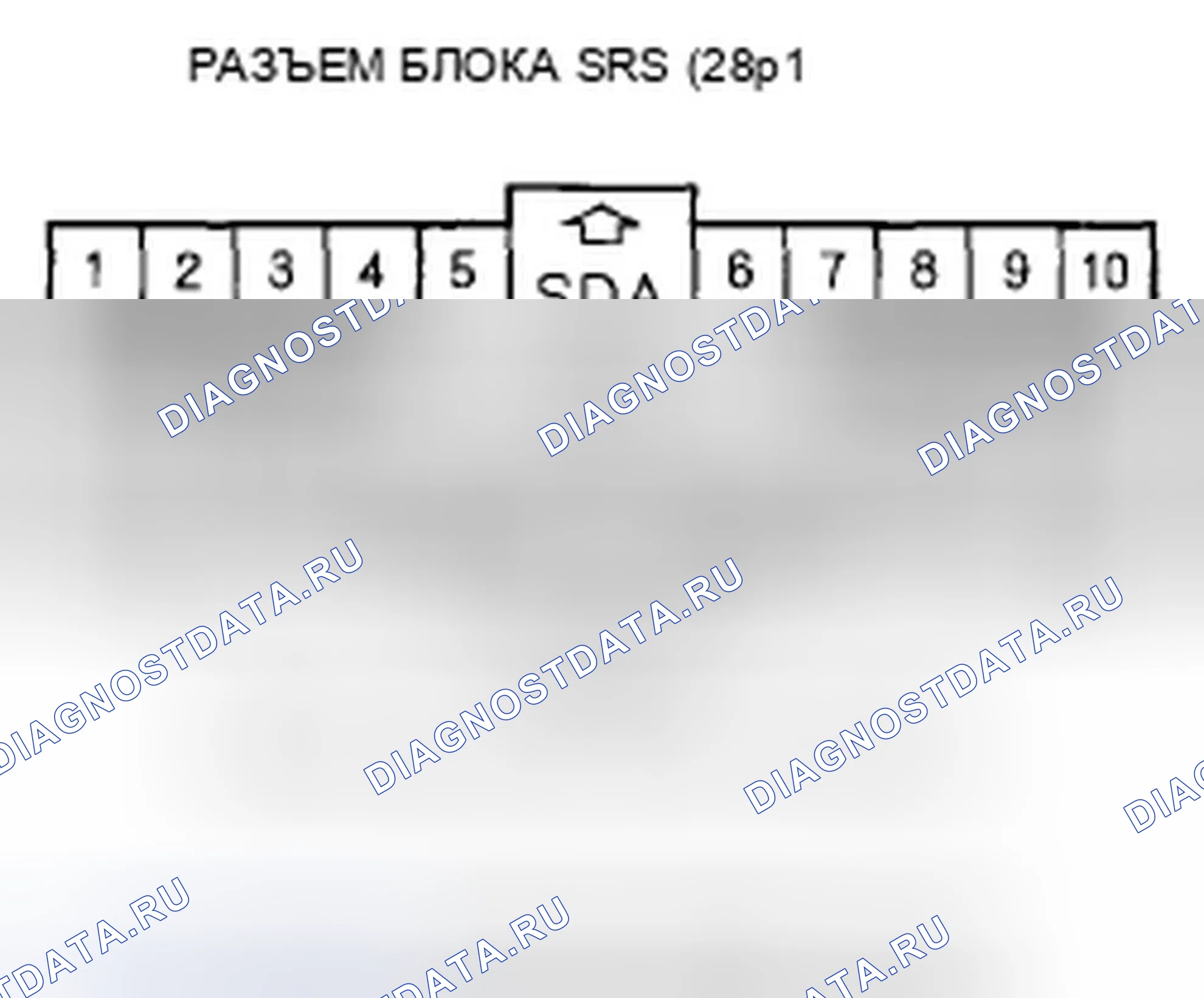 Рис. 9. Honda Civic VIII