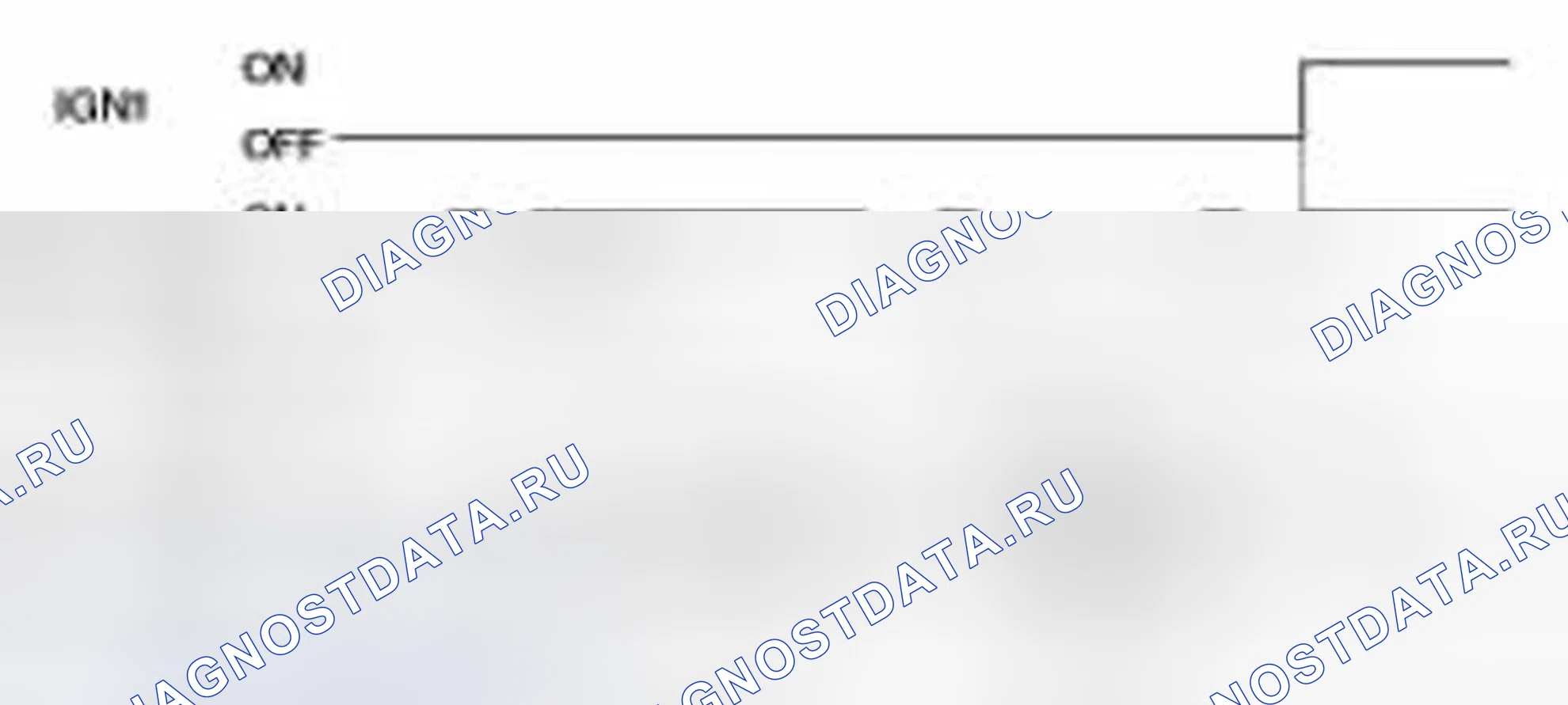 Рис. 33. Hyundai Tucson II