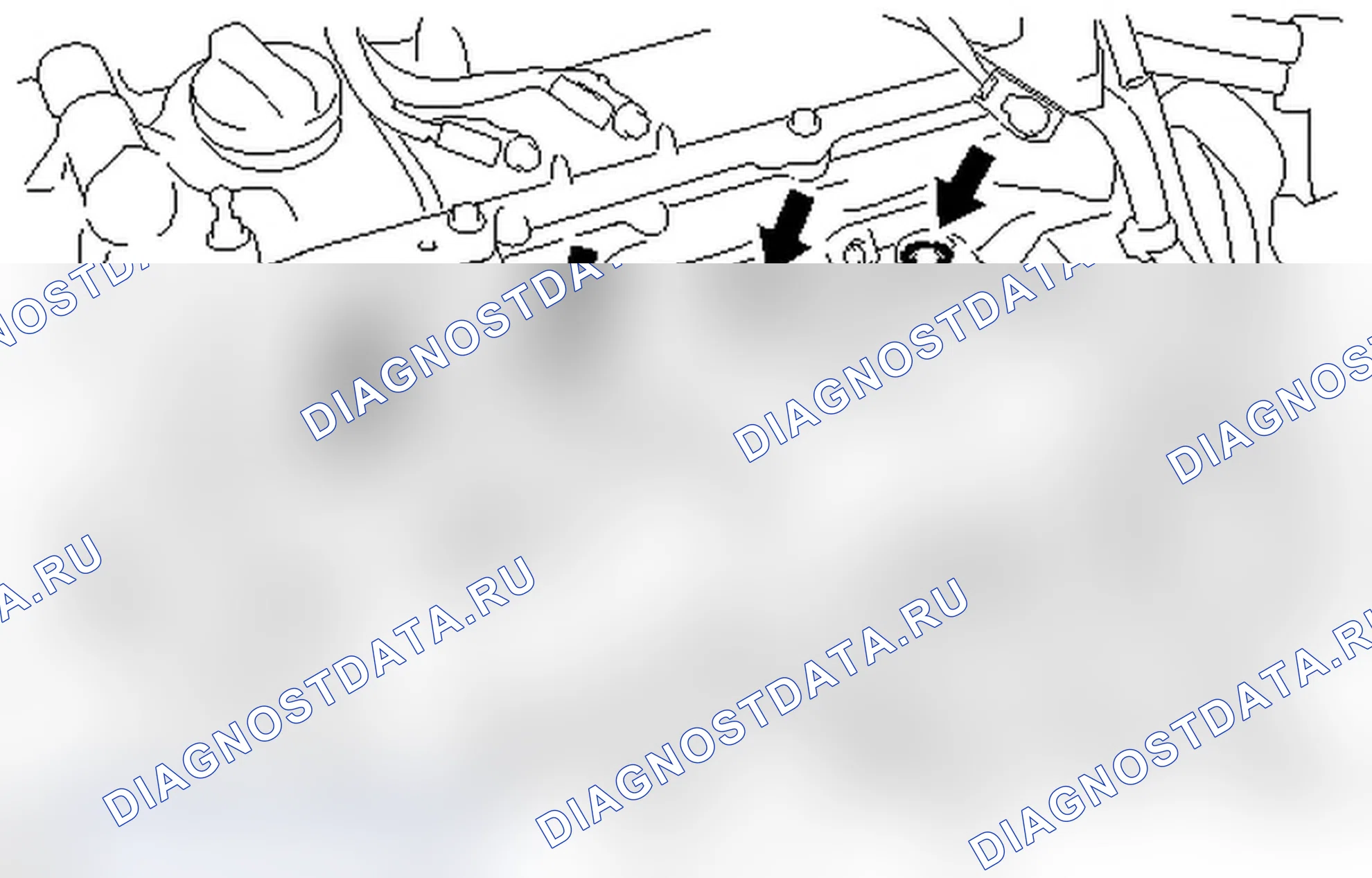 Рис. 46. Toyota Prius V I