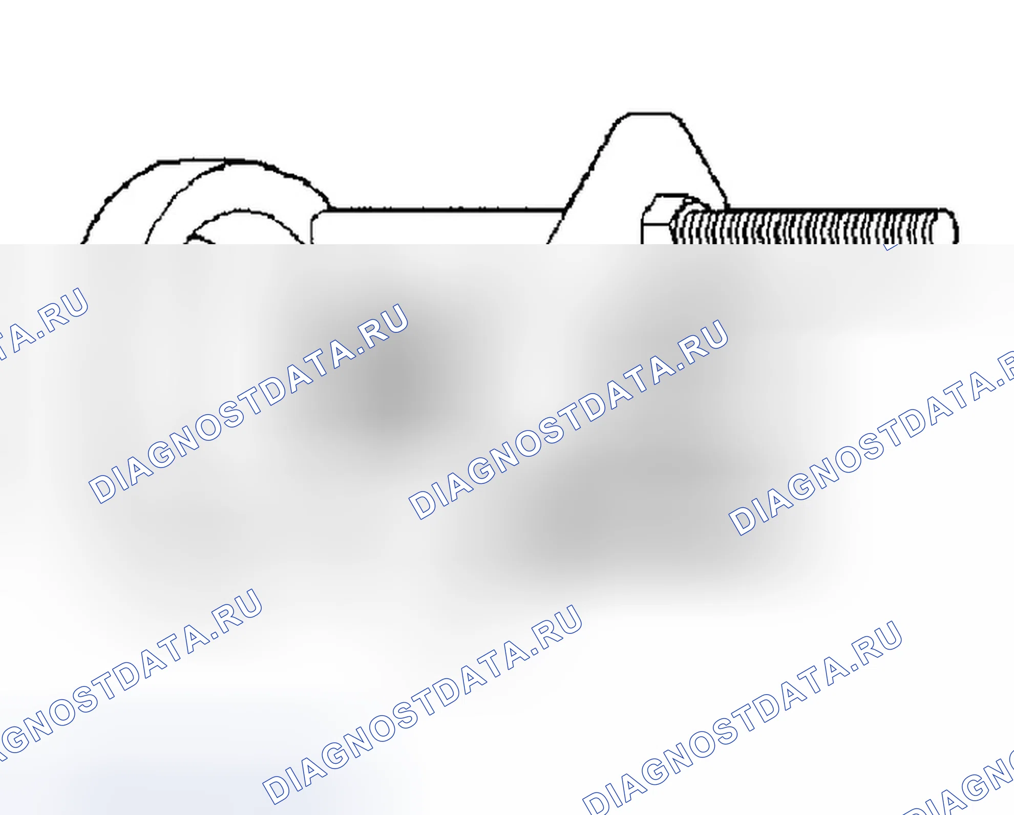 Рис. 182. Dodge Neon II