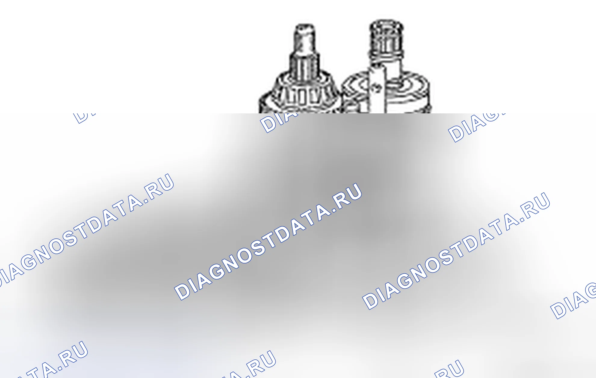 Рис. 73. Kia Soul II рестайлинг