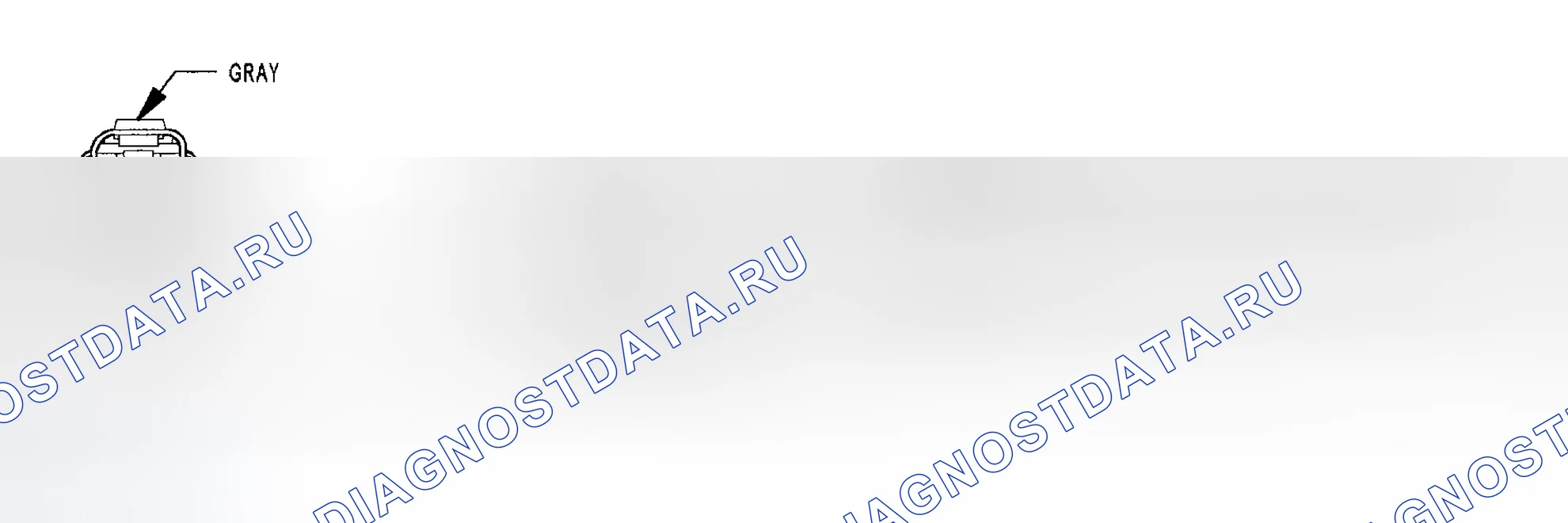 Рис. 81. Dodge Grand Caravan IV