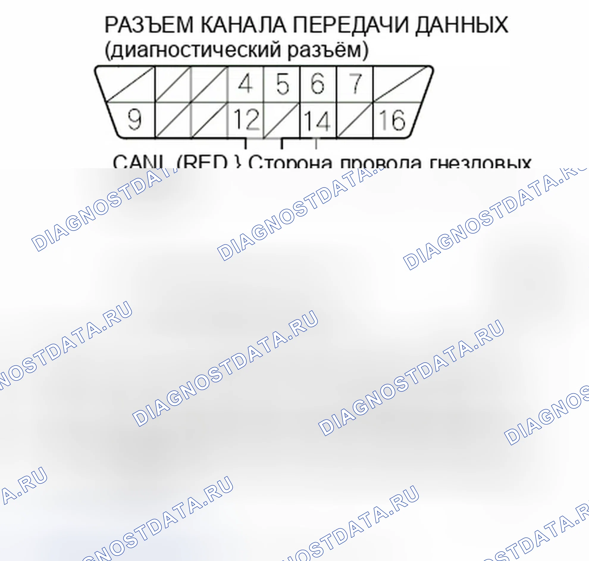 Рис. 152. Honda Insight ZE2