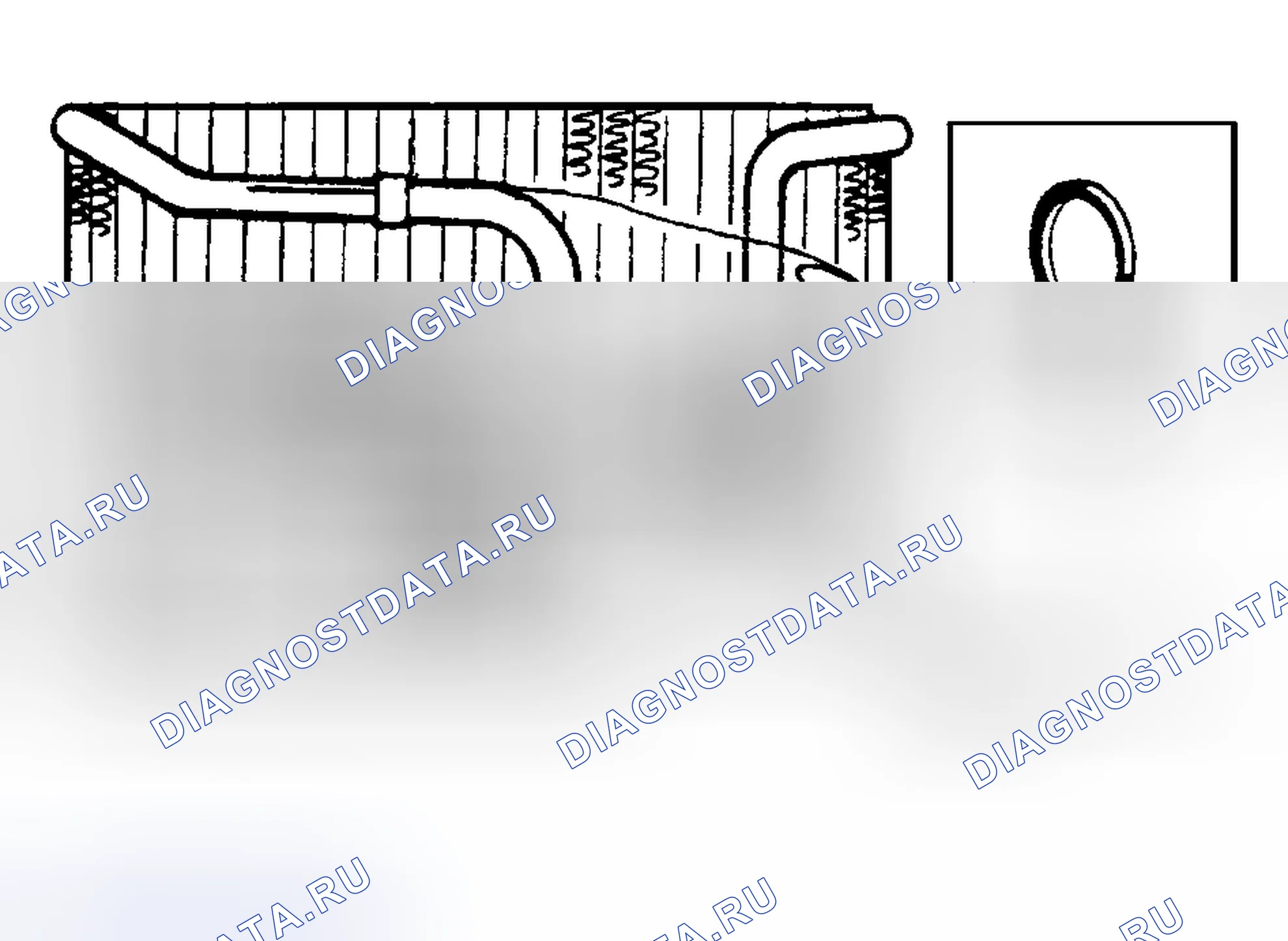 Рис. 39. Land Rover Range Rover I