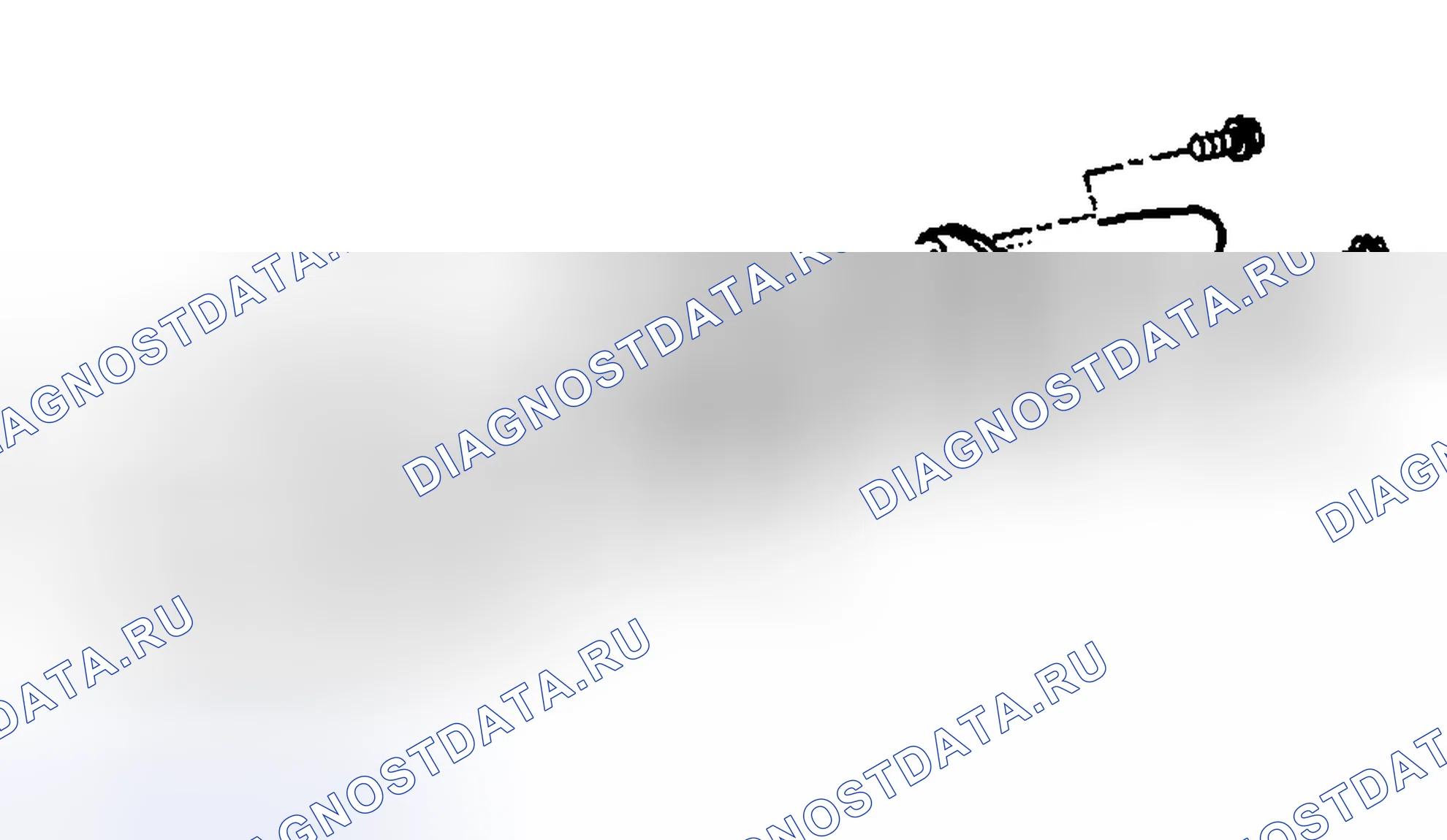 Рис. 14. Kia Ceed CD