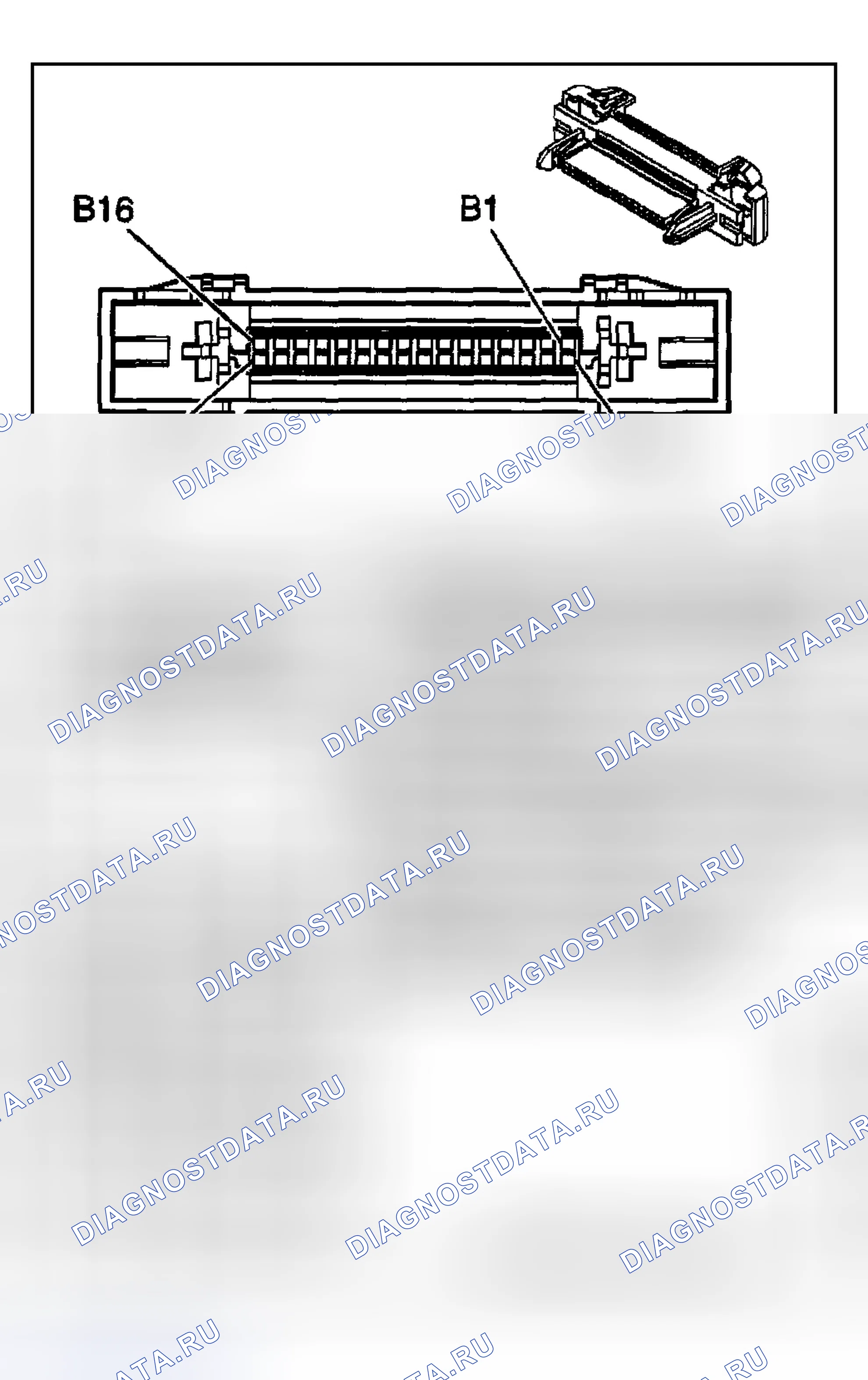 Рис. 44. Hyundai Veracruz I