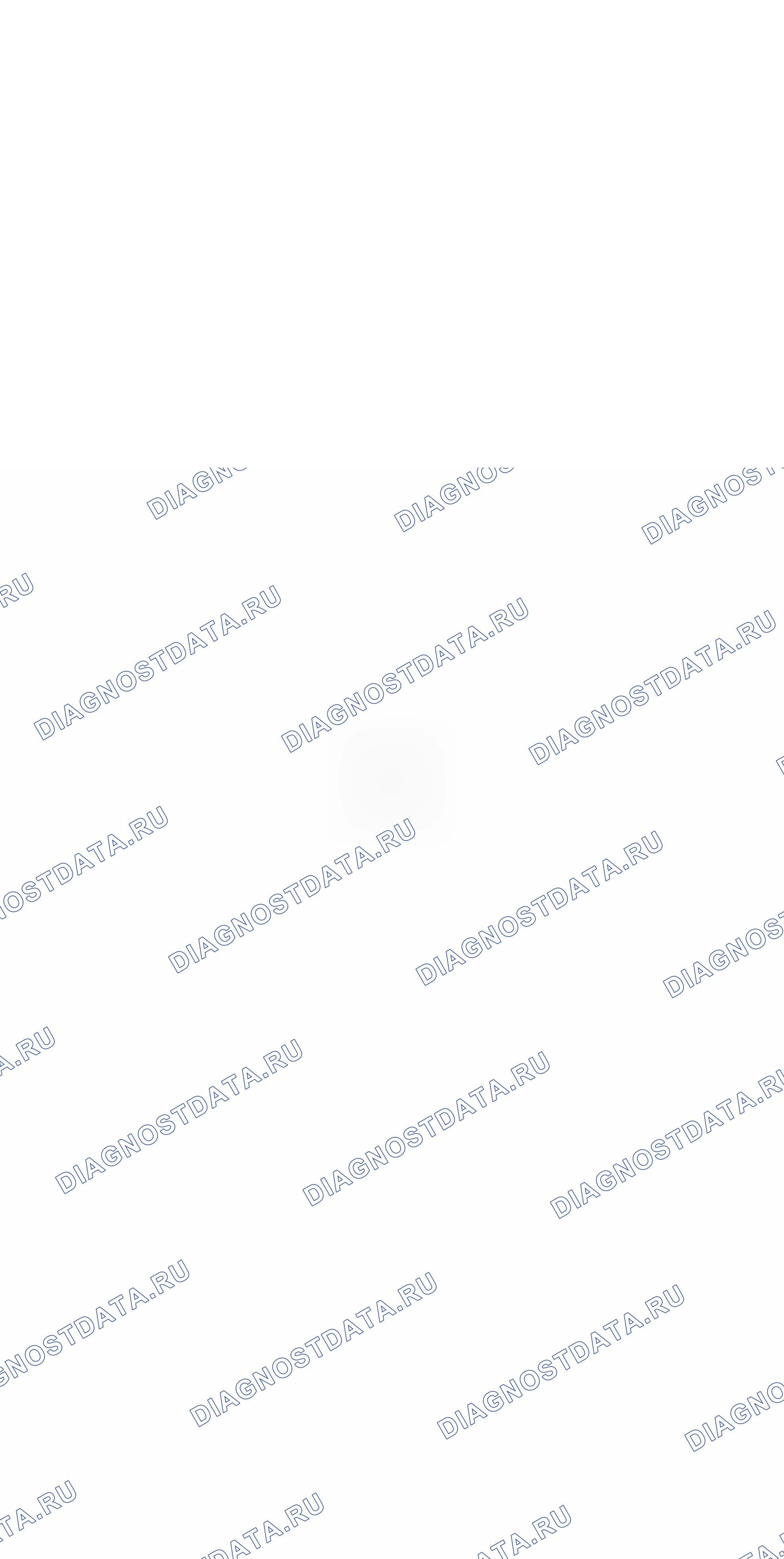 Рис. 4. Cadillac DTS I