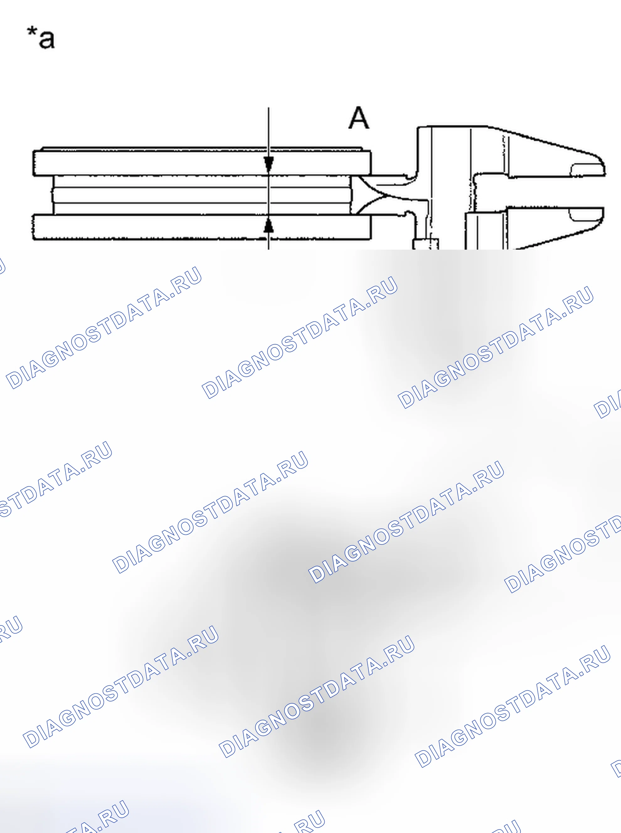 Рис. 275. Toyota Yaris III