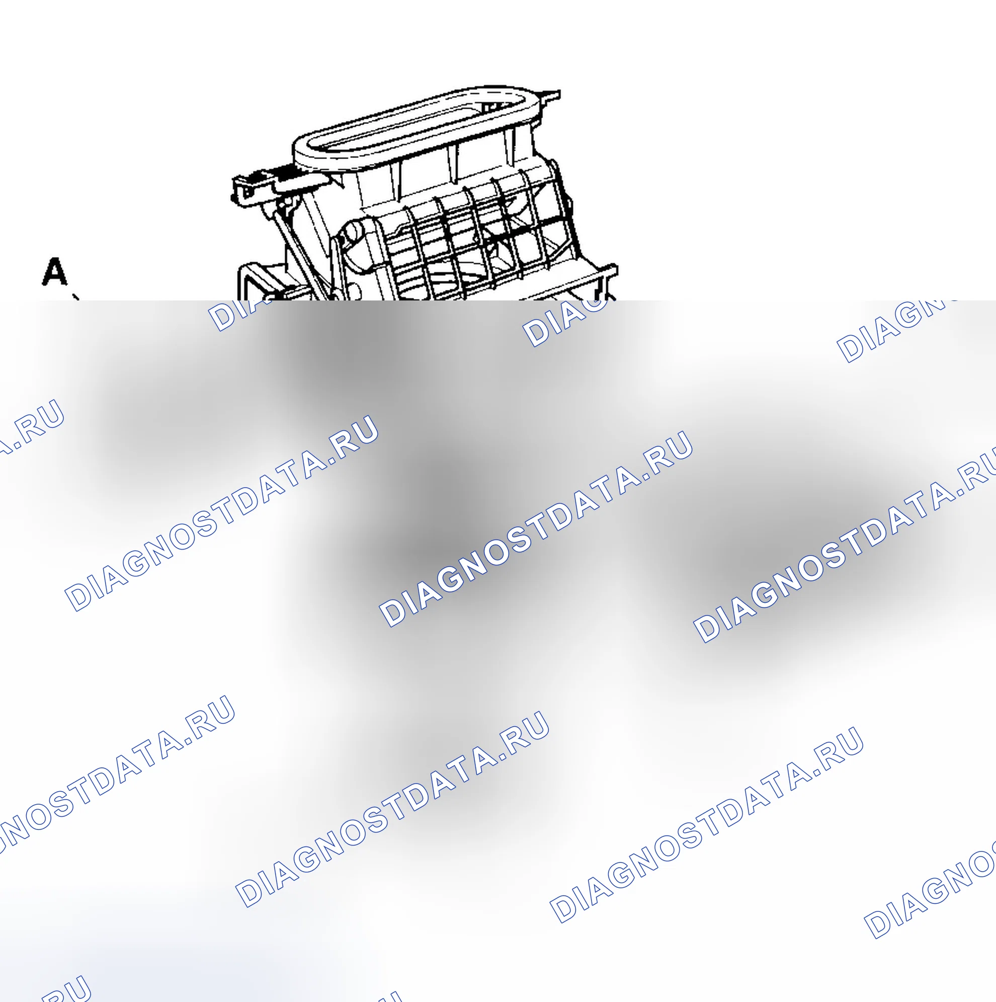 Рис. 61. Honda Odyssey I
