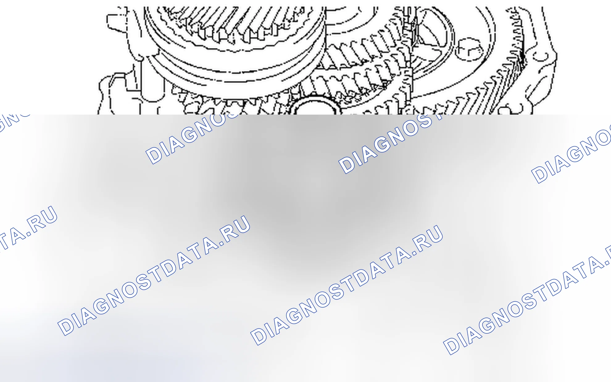 Рис. 110. Kia Soul I рестайлинг