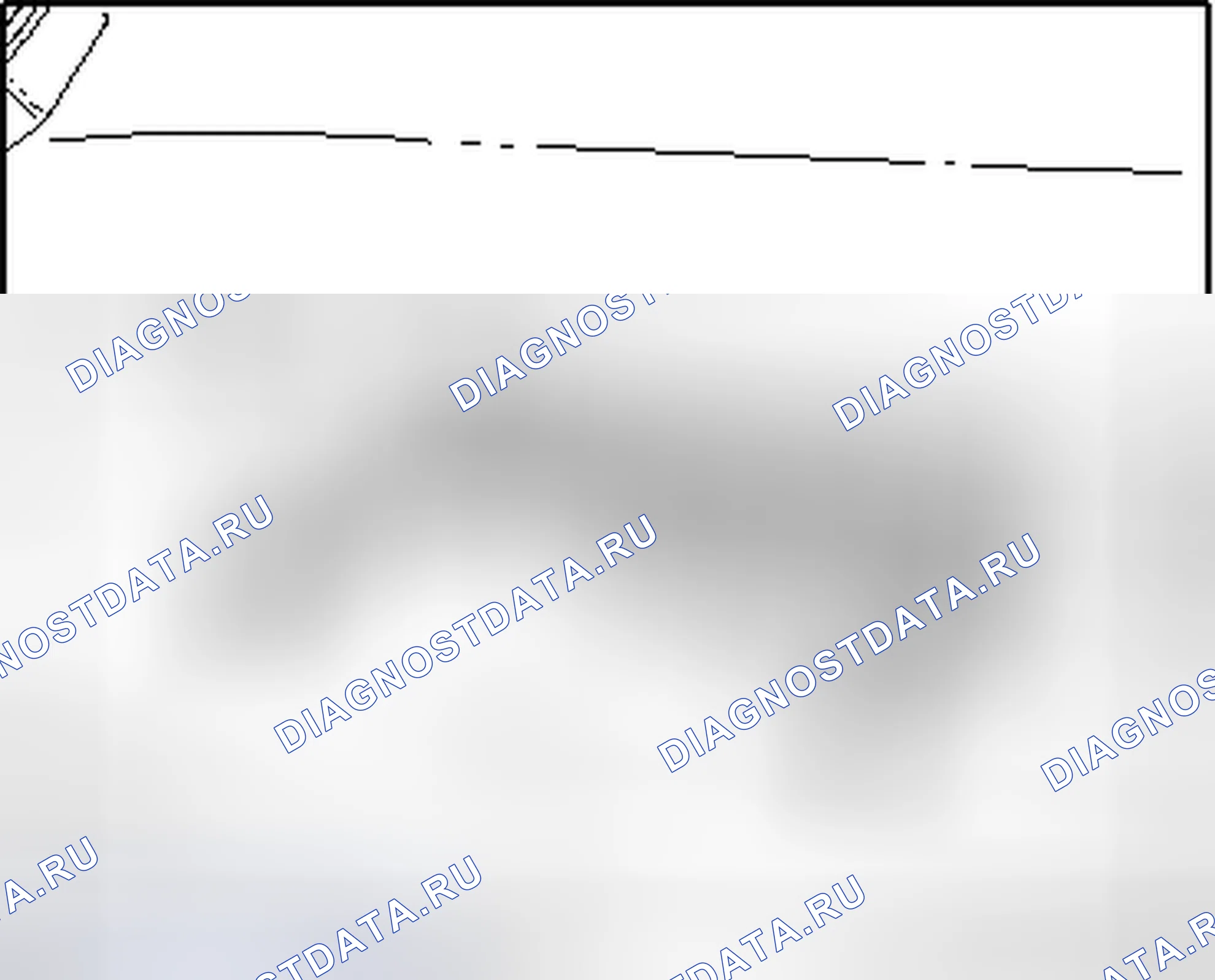 Рис. 49. Volkswagen Passat B6