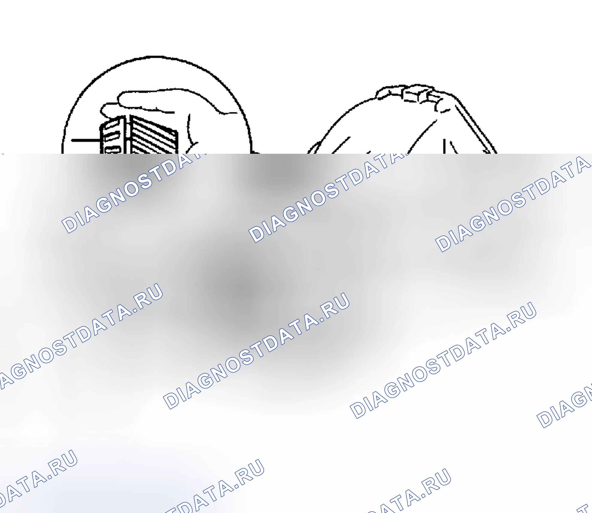 Рис. 77. Honda Odyssey (North America) I