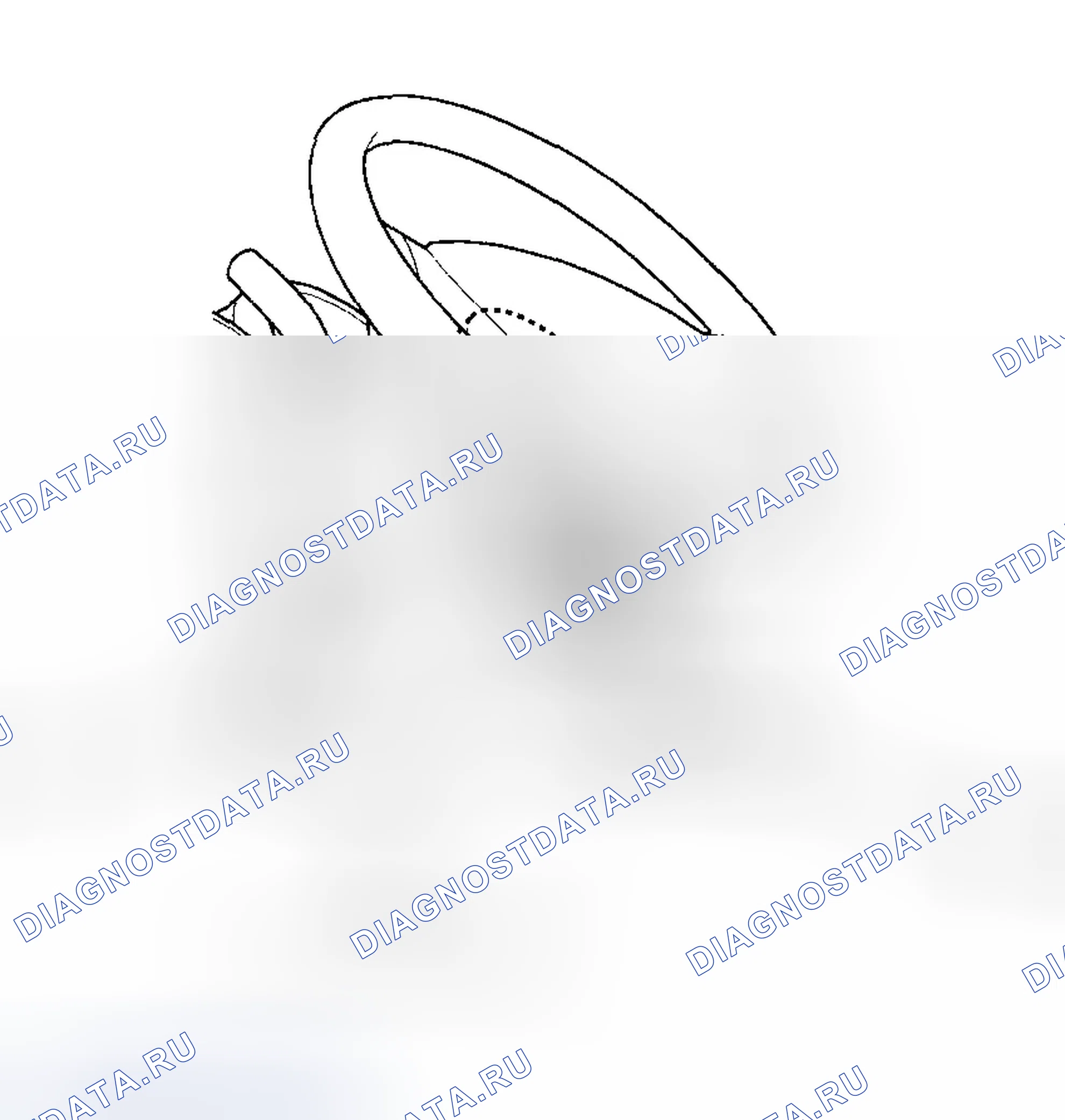 Рис. 168. Honda Element YH2
