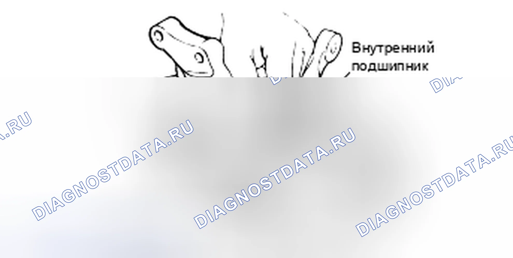 Рис. 32. Geely Preface I