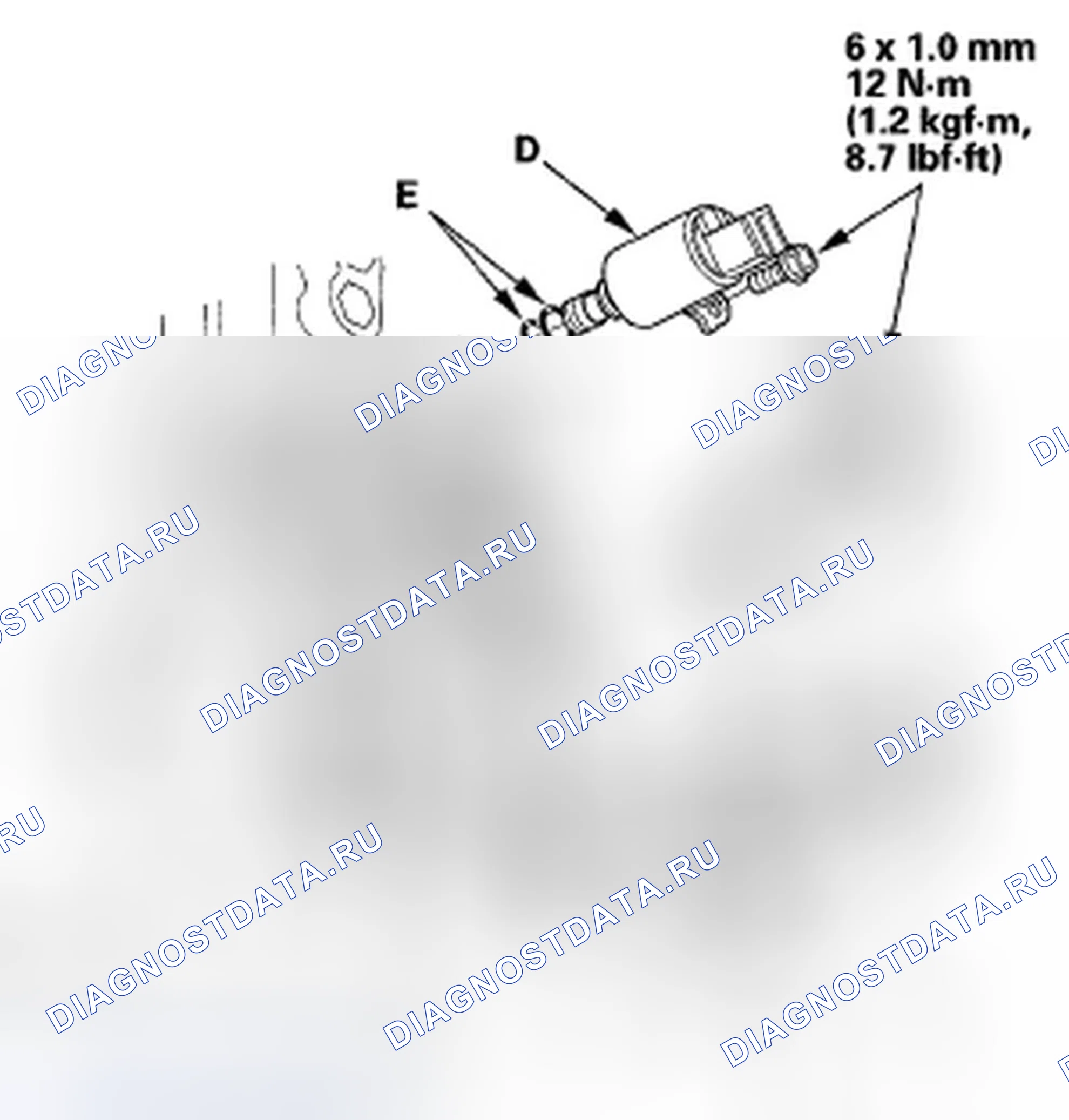 Рис. 27. Honda Fit I