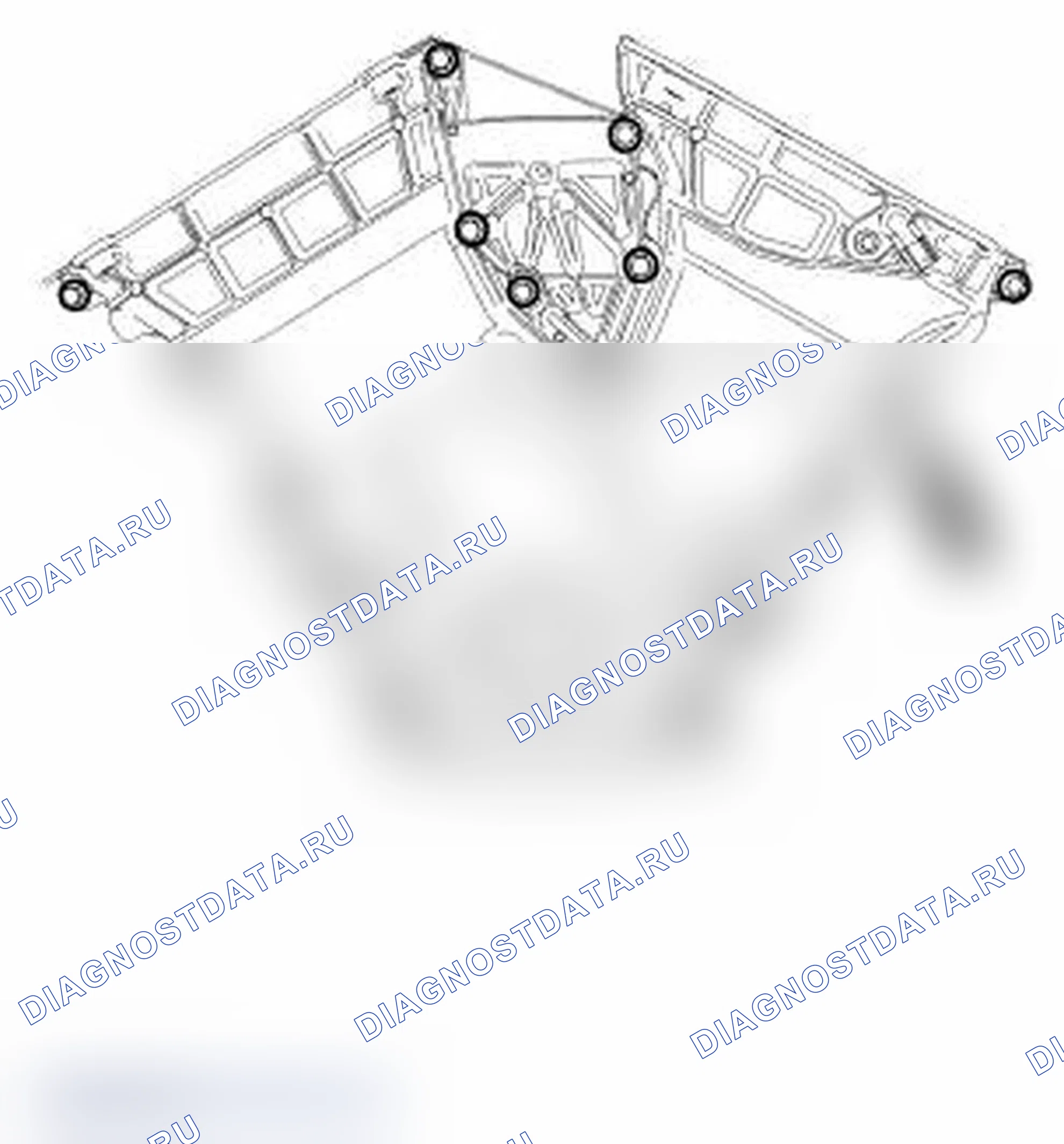 Рис. 270. Lincoln Zephyr US