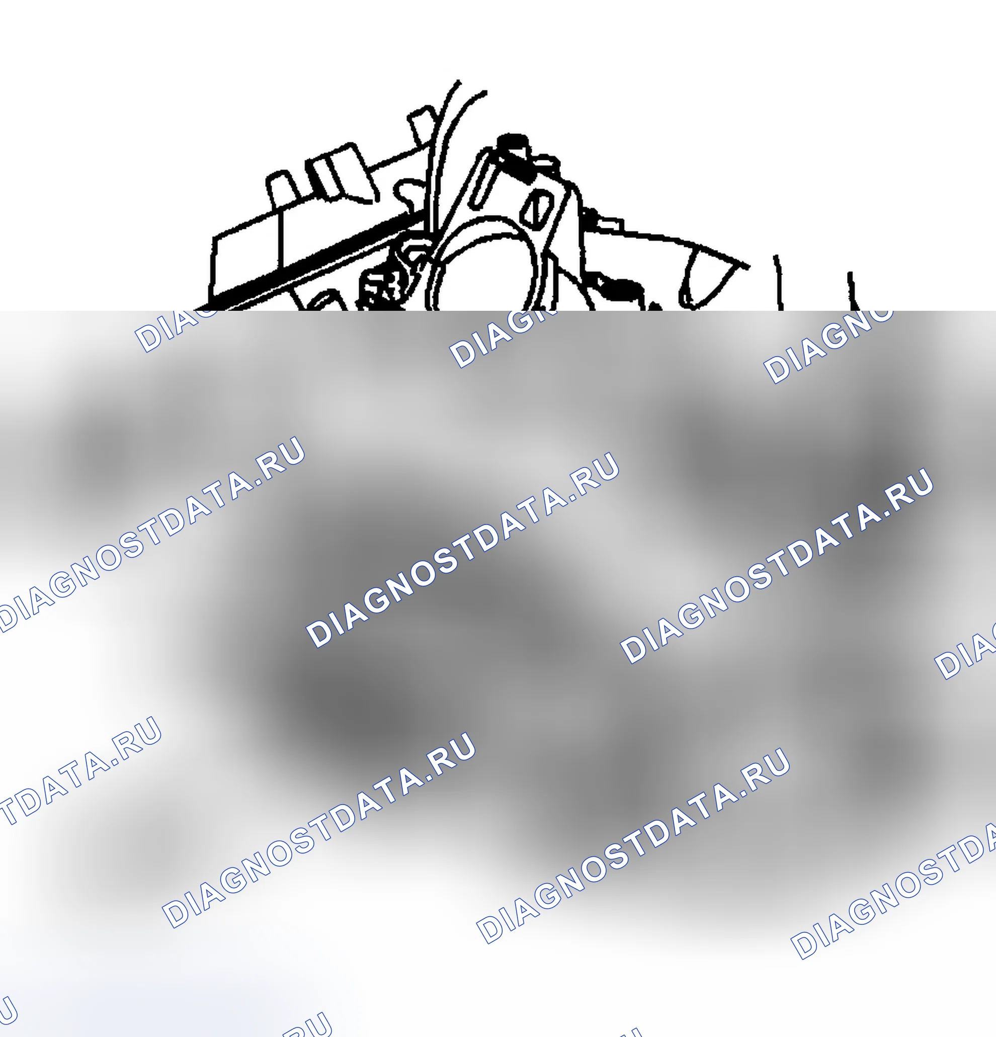 Рис. 140. Chevrolet Silverado 2500 