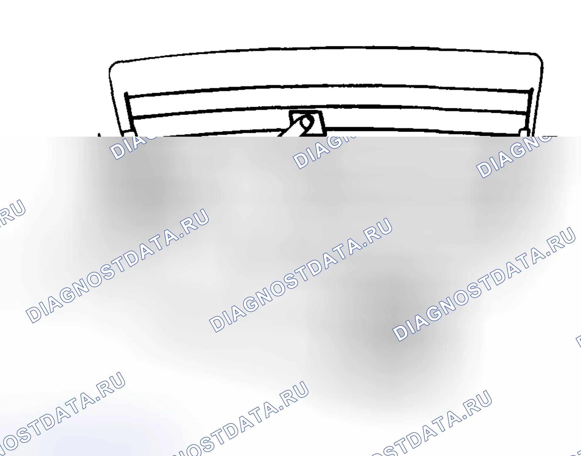 Рис. 13. Haval Chitu I