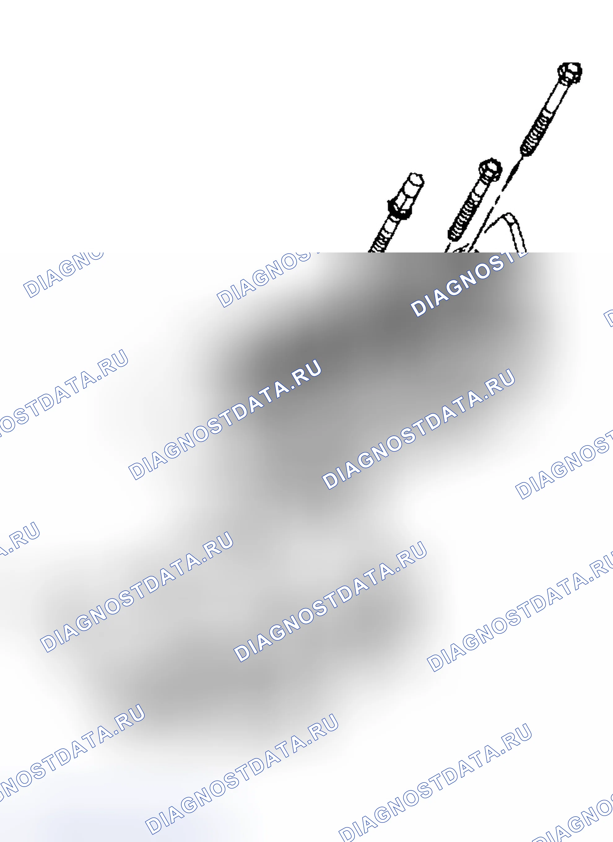 Рис. 217. Hyundai Venue I