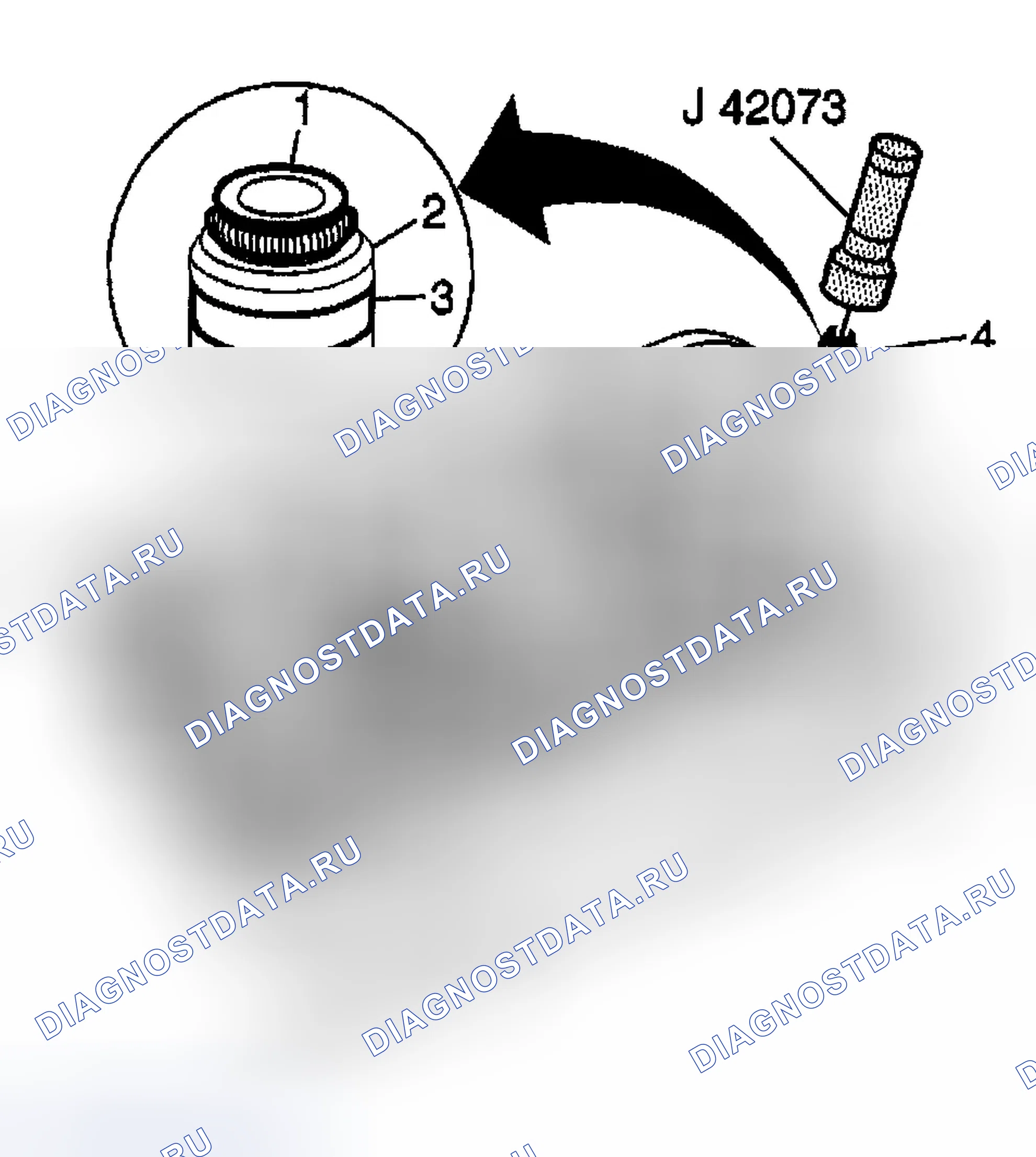 Рис. 255. GMC Yukon Denali 