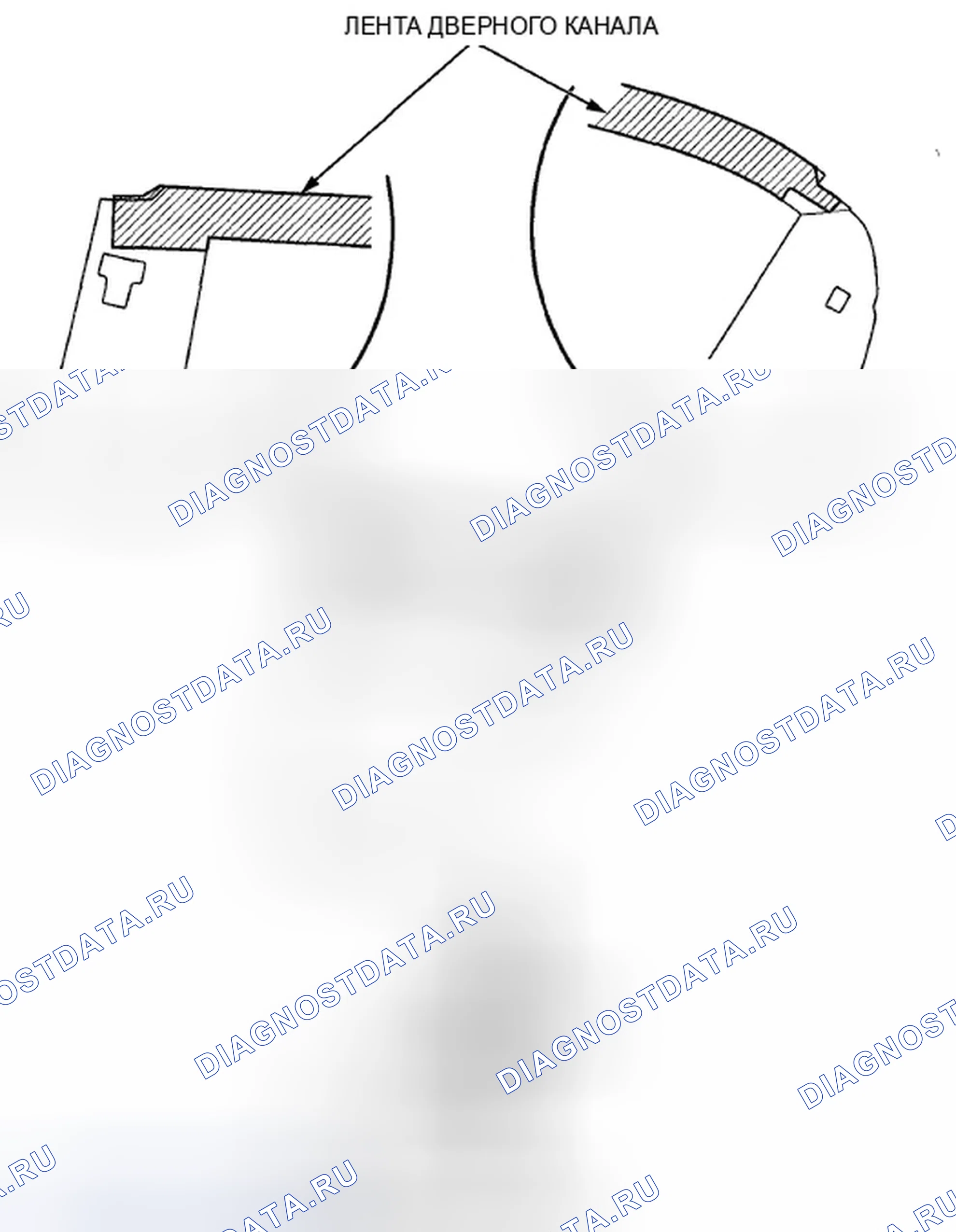 Рис. 86. Honda Insight ZE2