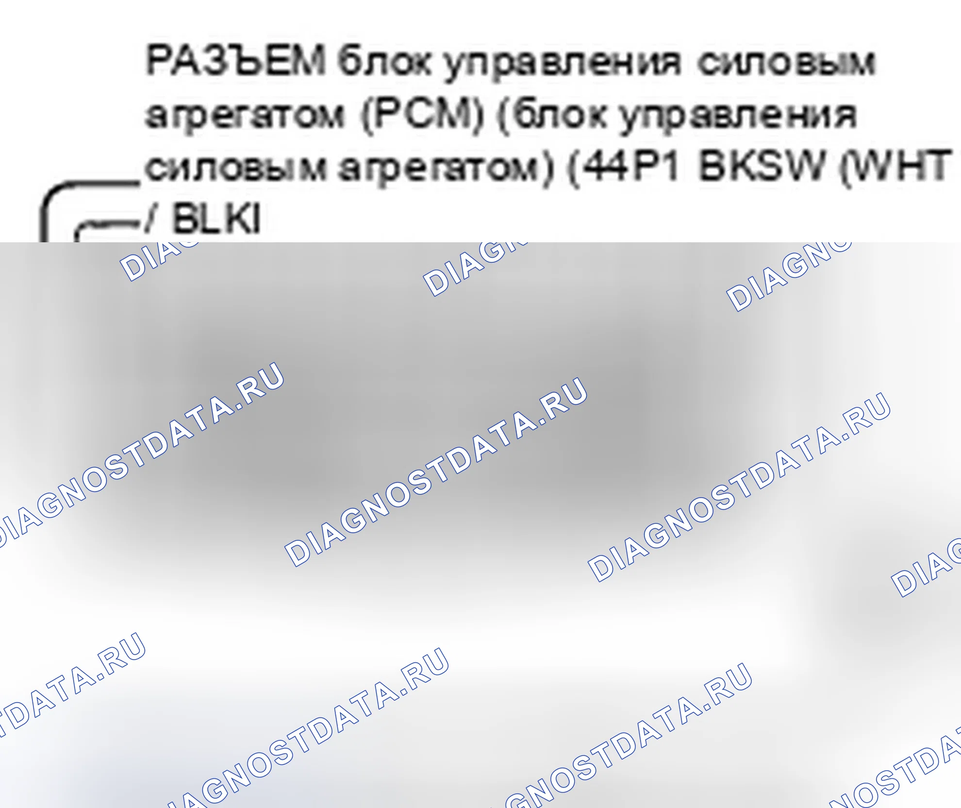 Рис. 13. Honda Ridgeline I