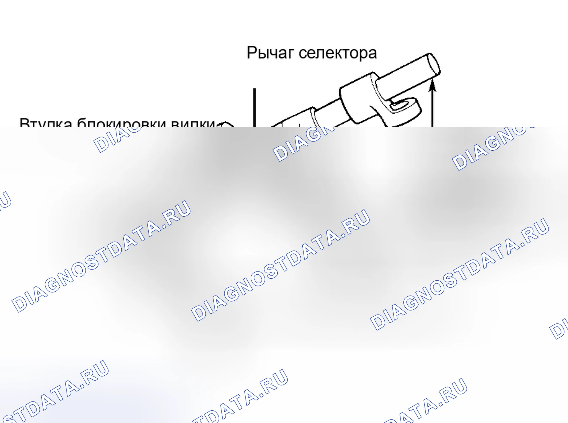Рис. 11. Ford Escort III