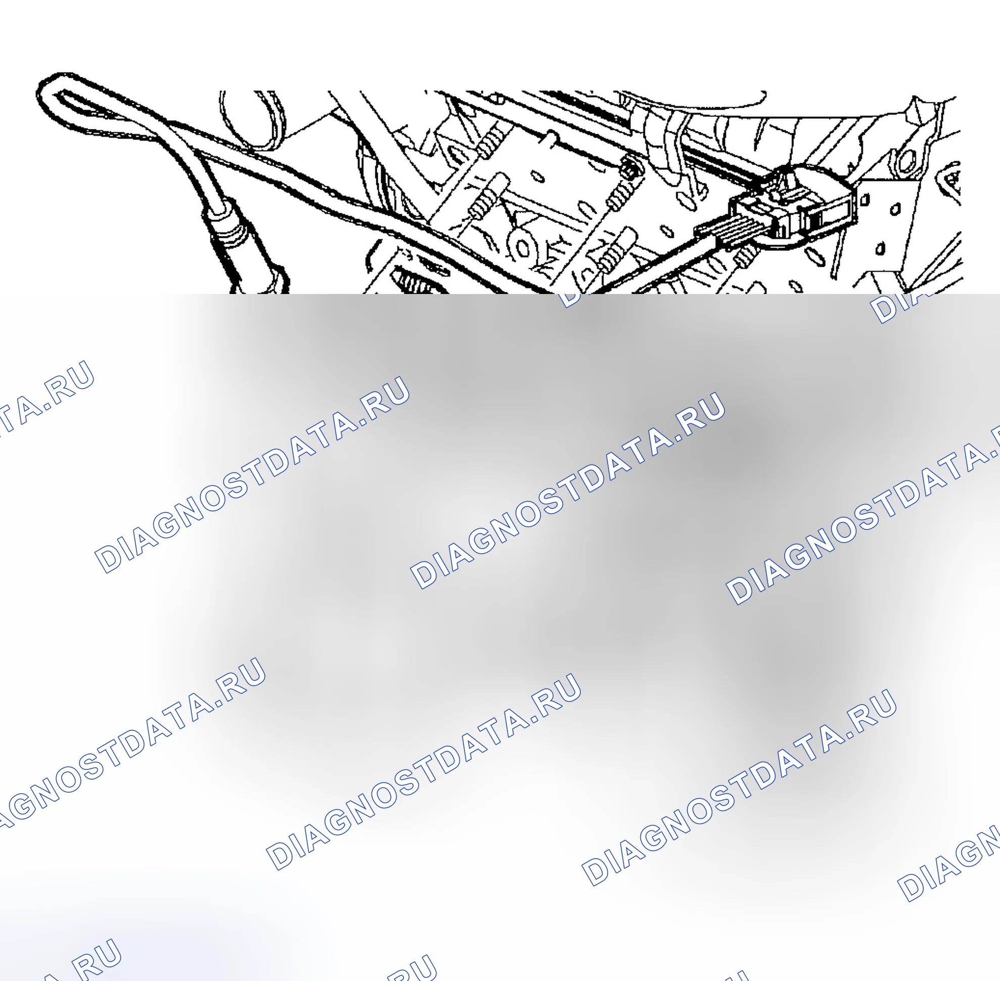 Рис. 38. Saturn LS I