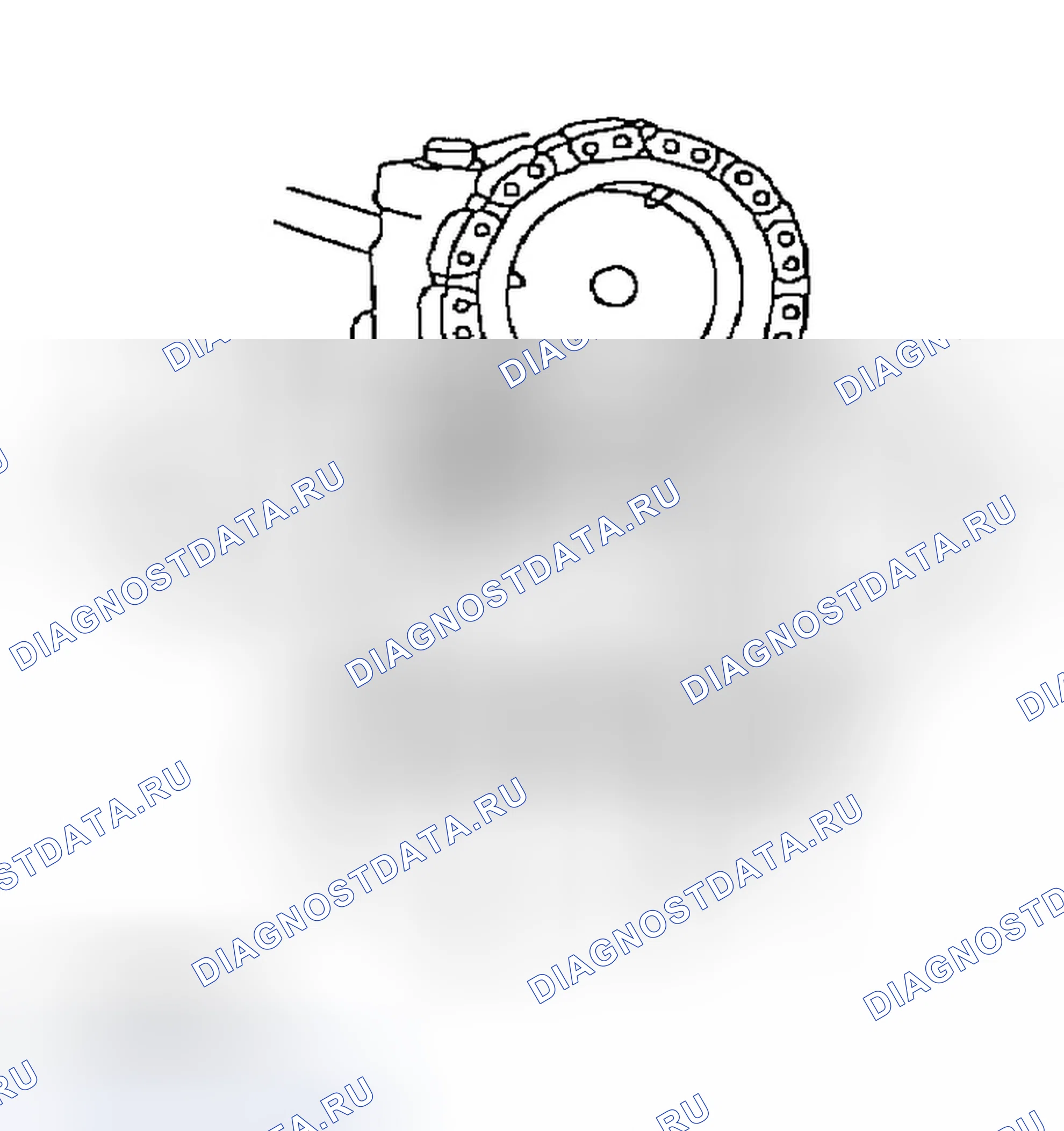 Рис. 267. Ford Explorer Sport Trac I