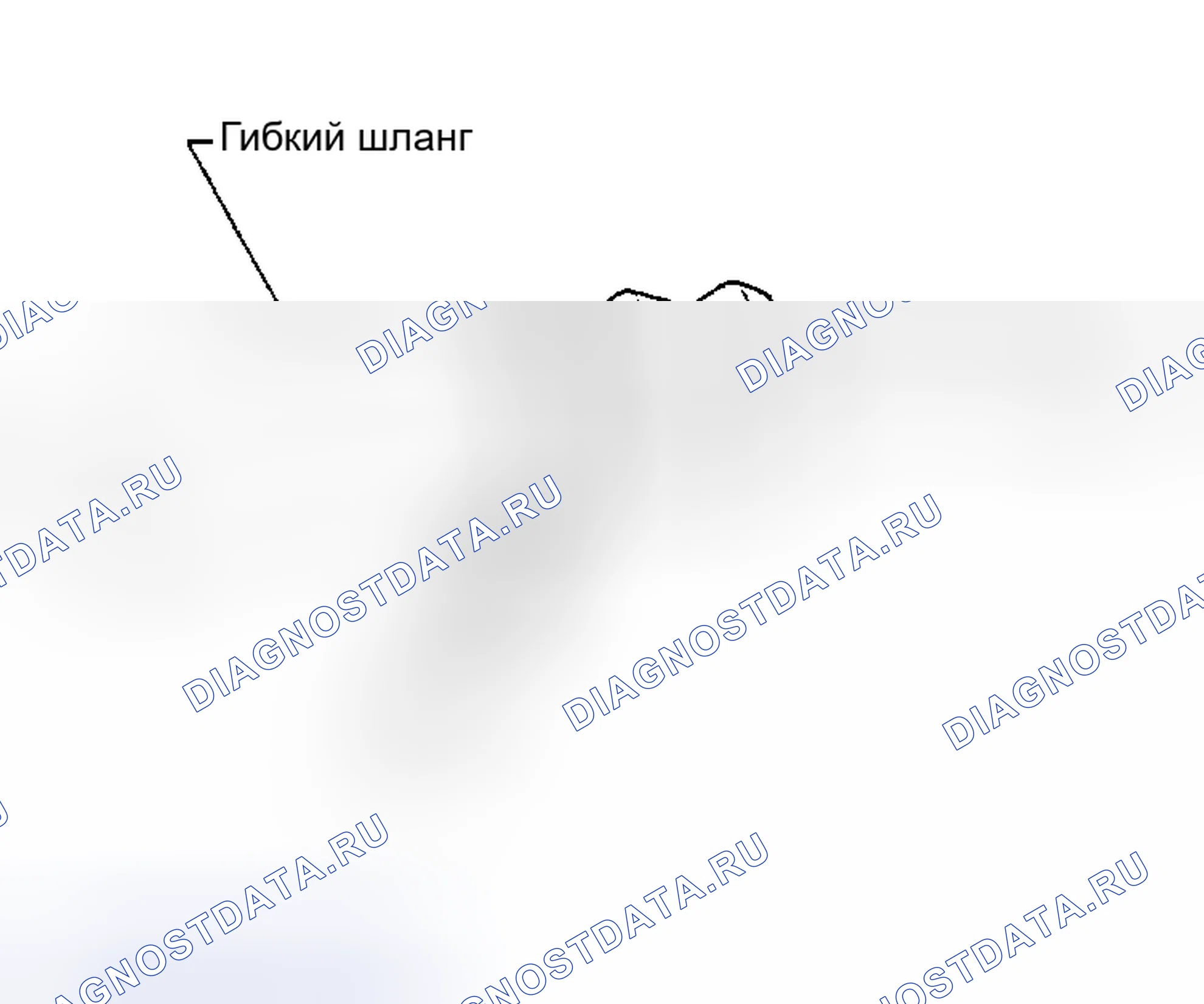 Рис. 29. Subaru Impreza GD/GC/GG