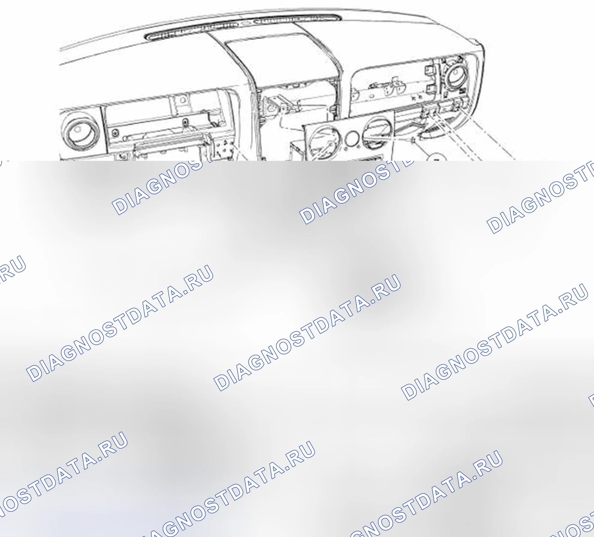 Рис. 42. Lincoln Zephyr US