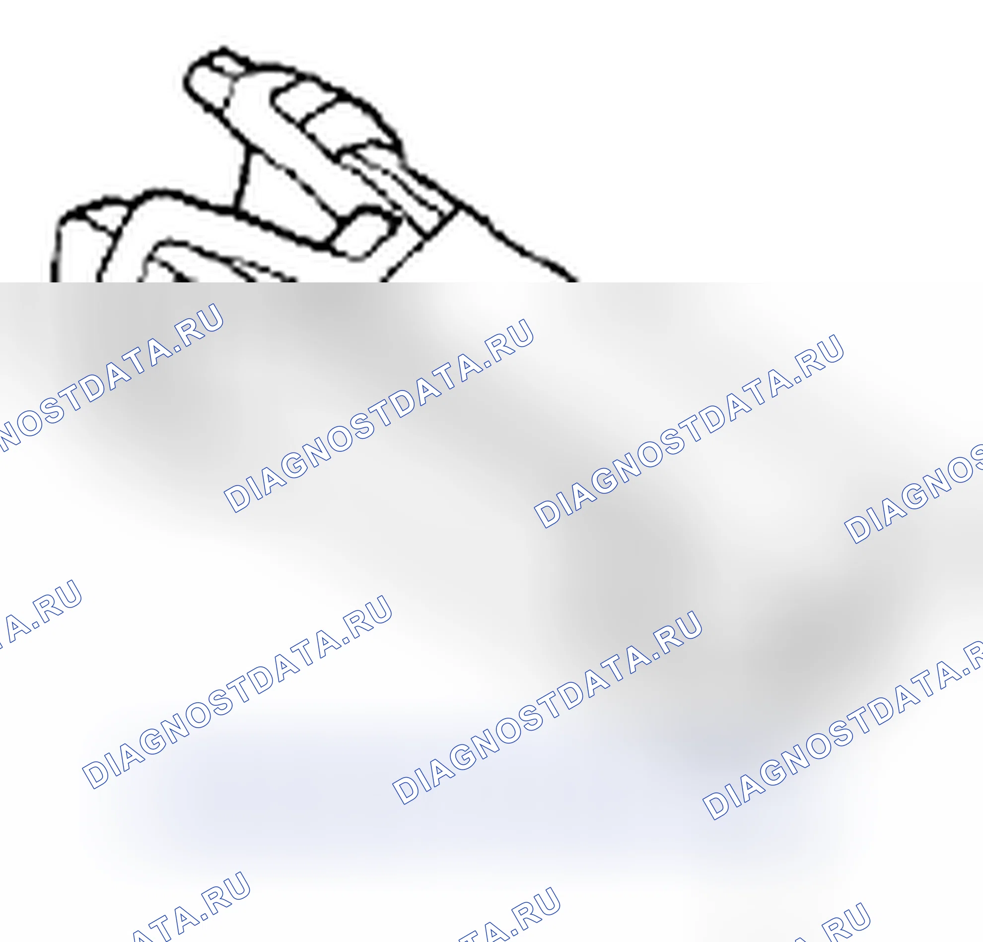 Рис. 90. Suzuki Forenza I